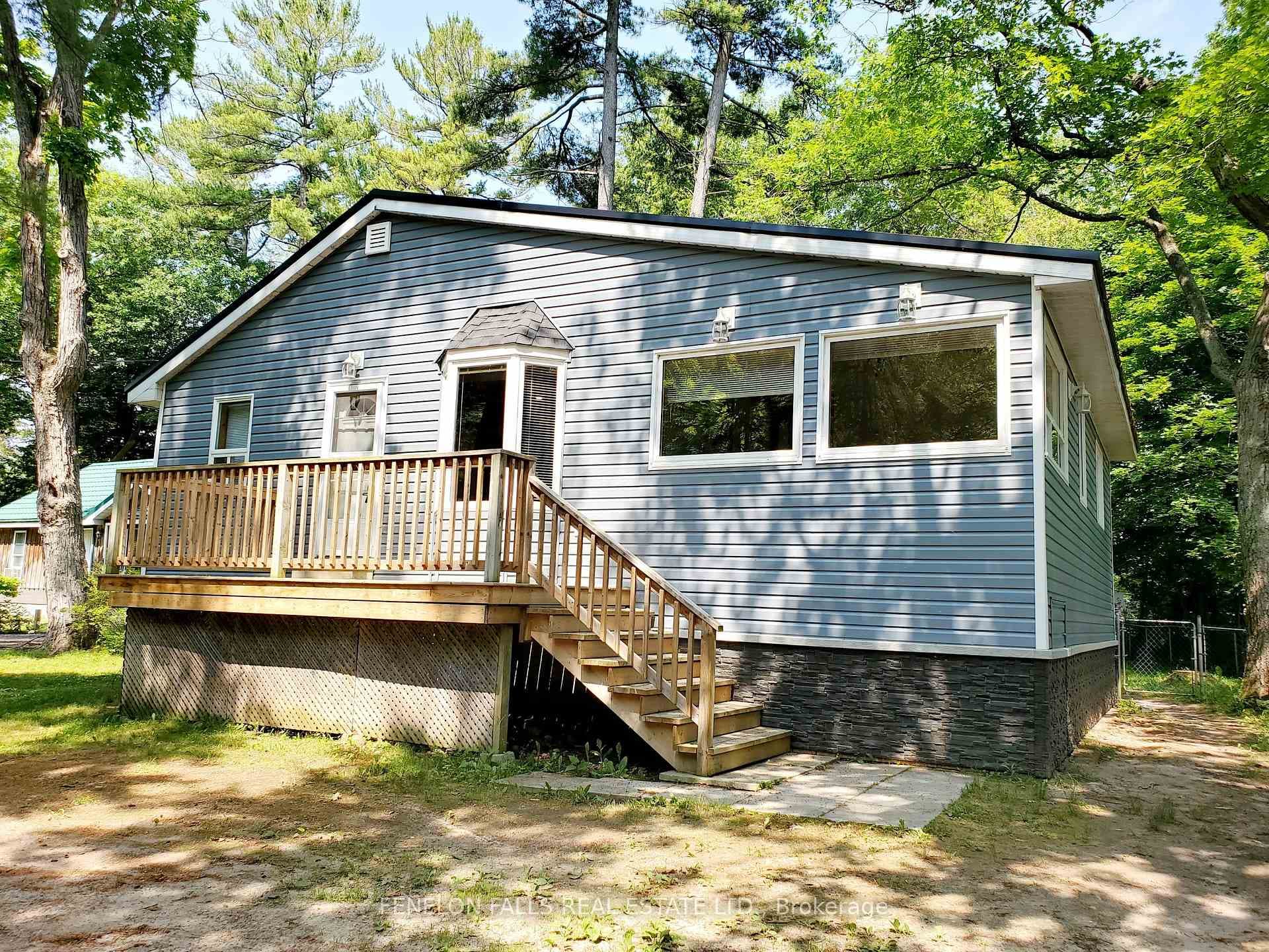 31 Edgewood Drive photo 2