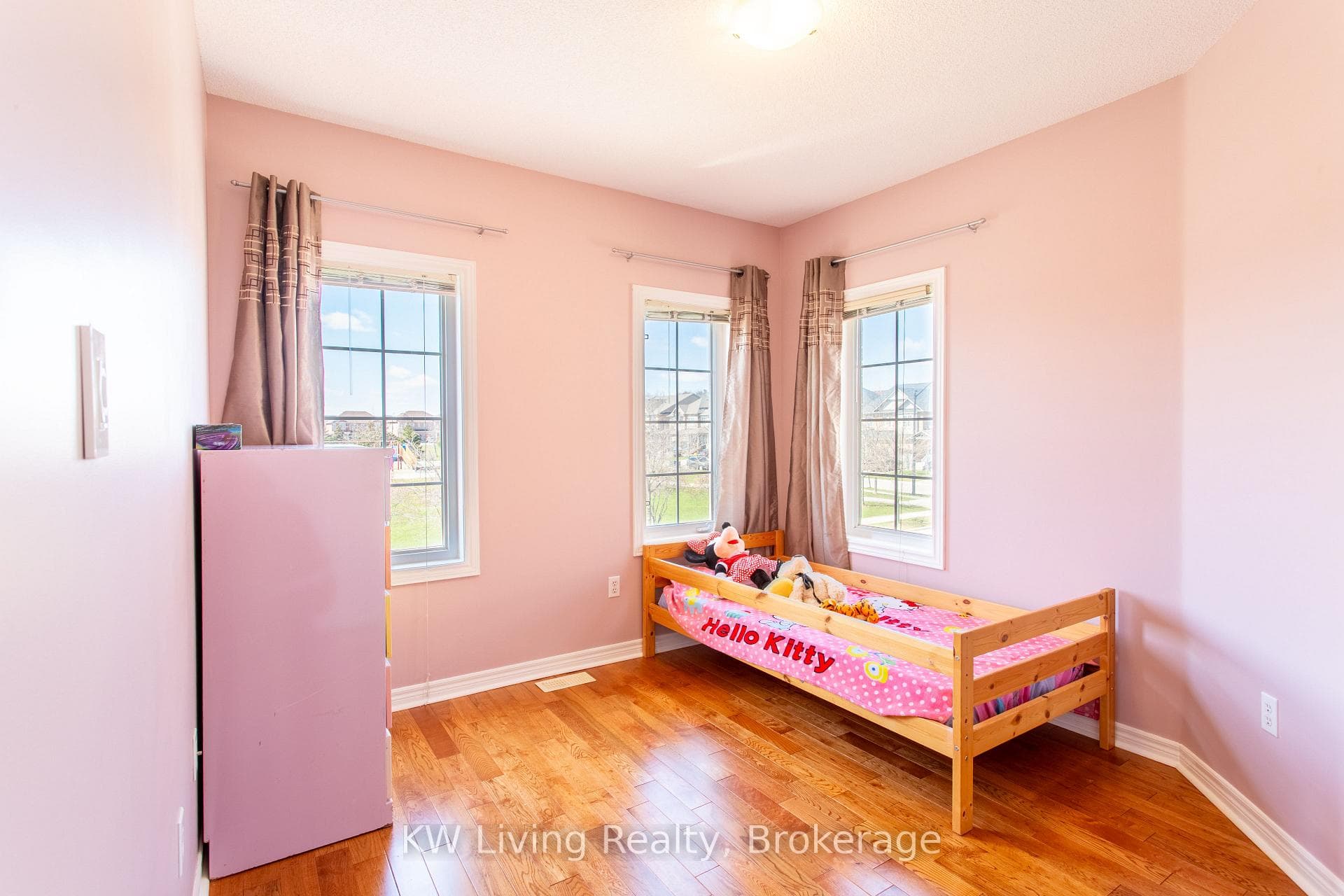 5511 Velda Road photo 24