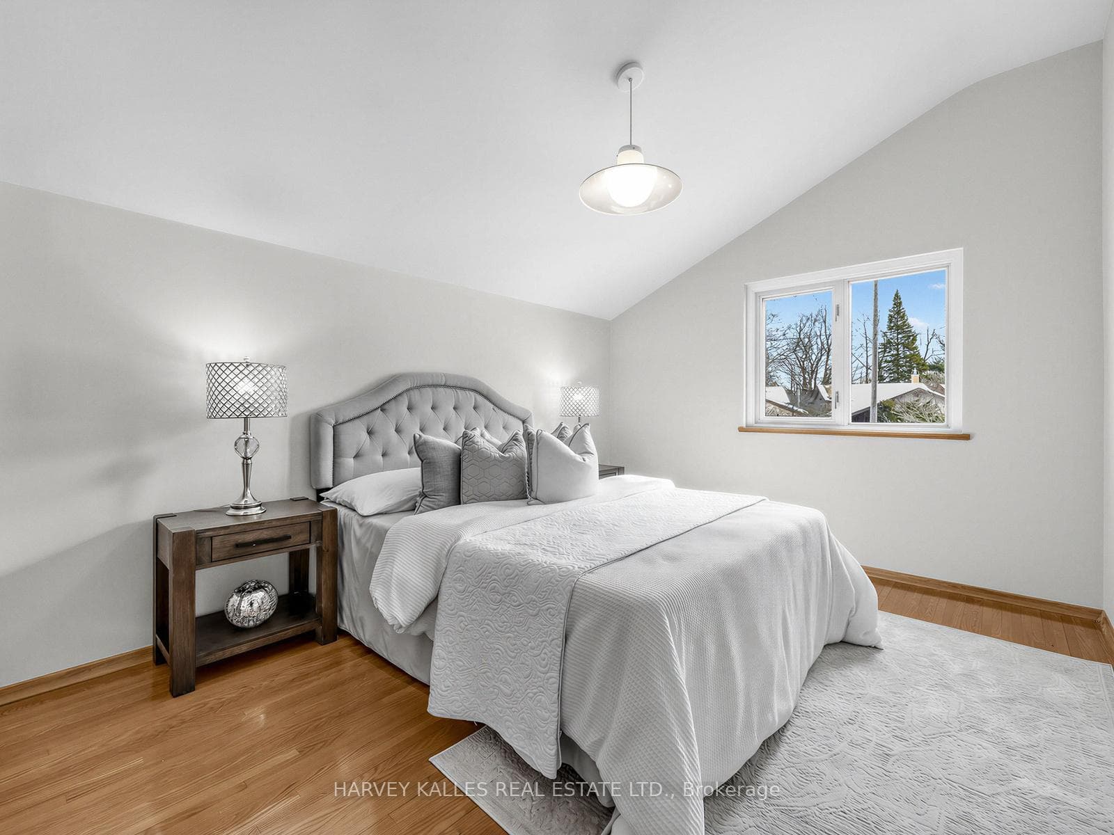12 Ladysbridge Drive photo 31