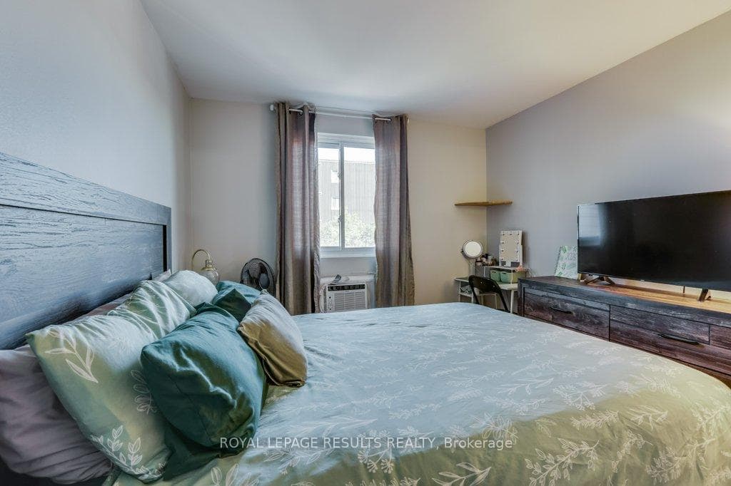 1102 Jalna Boulevard Unit 508 photo 25