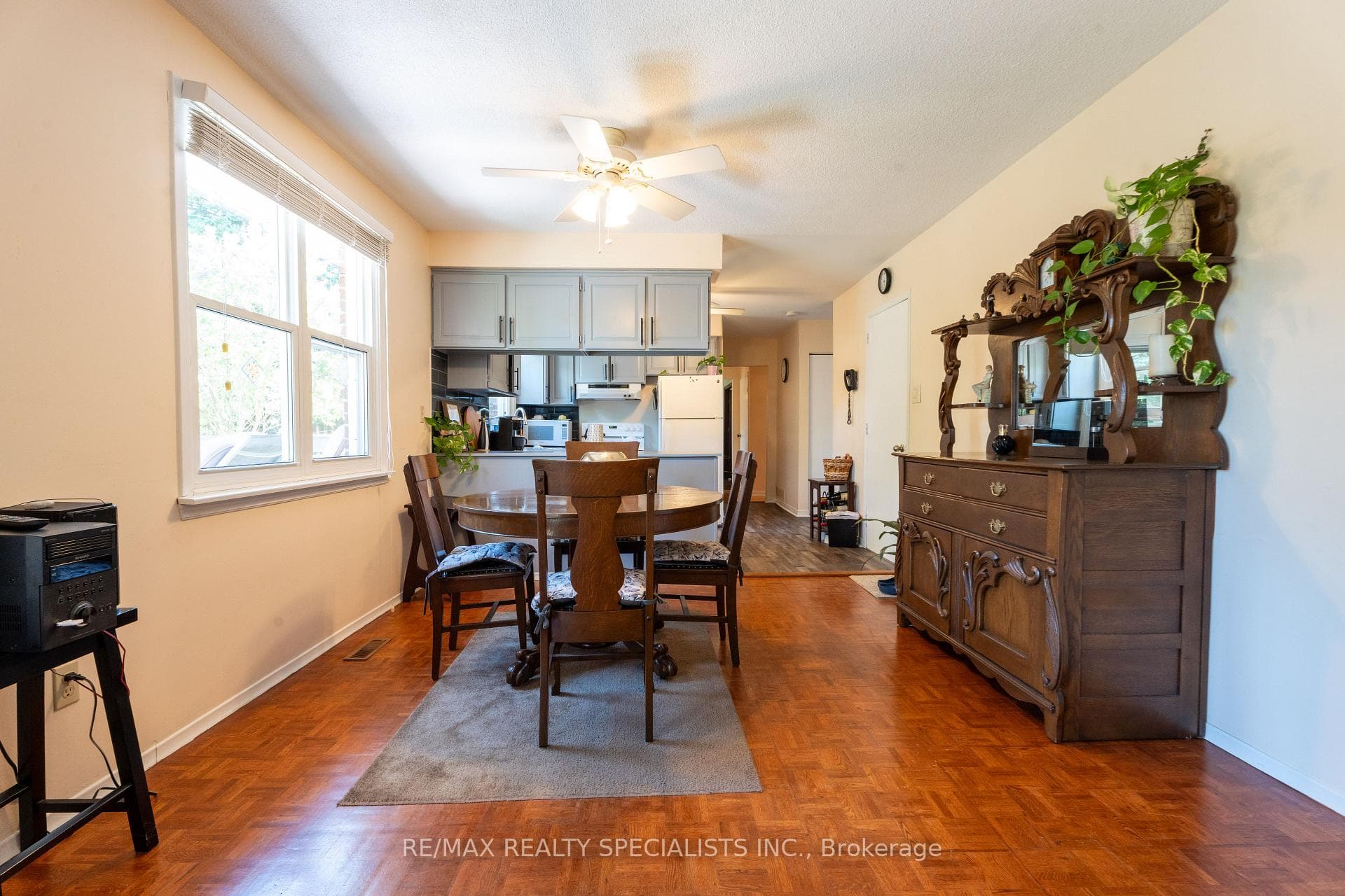 8 River View Drive photo 17