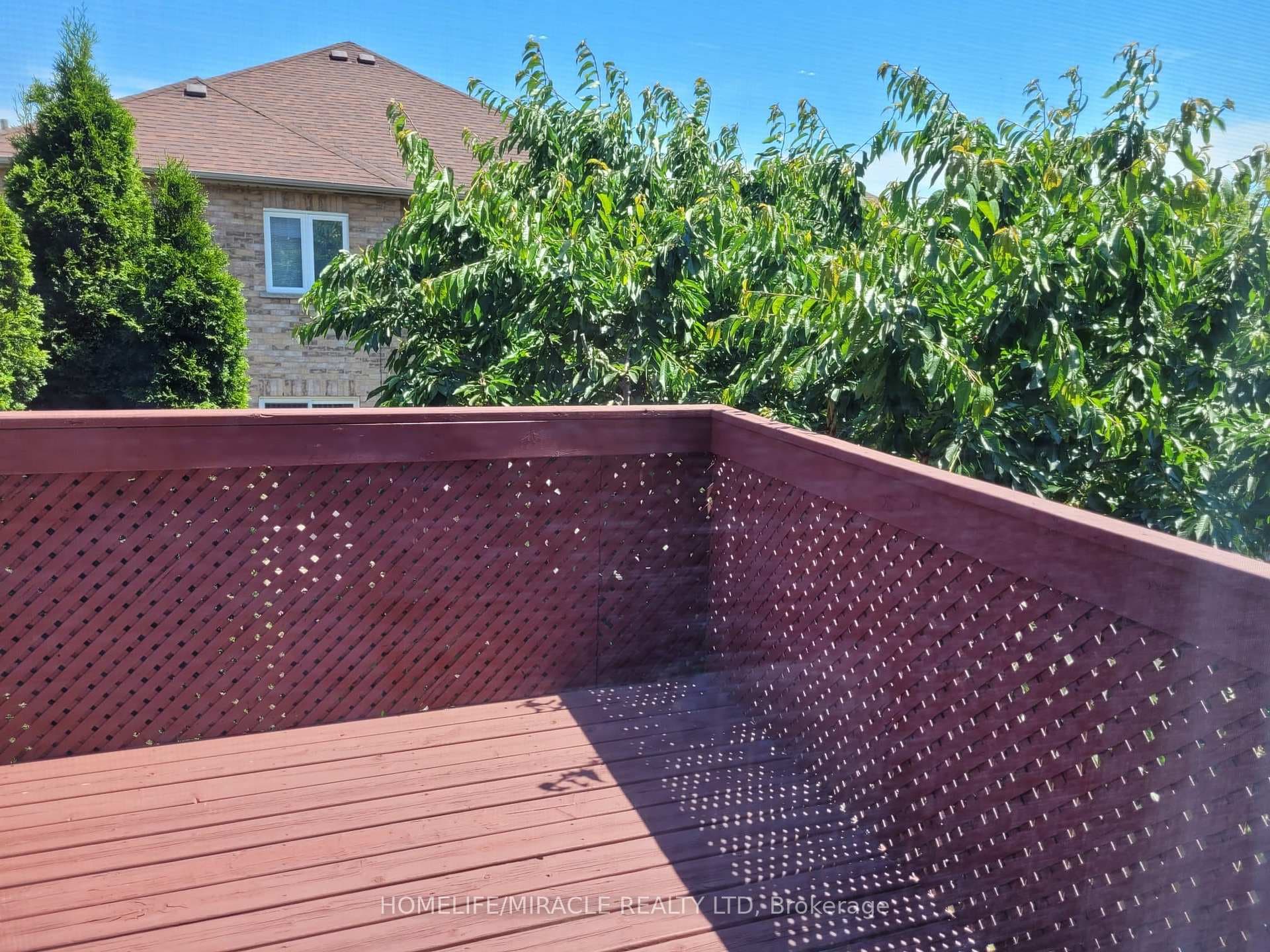 624 Dolly Bird Lane photo 6