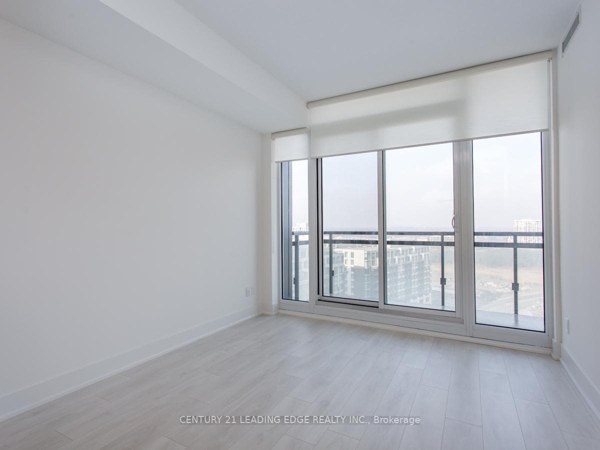 8081 Birchmount Road Unit 1313 photo 3