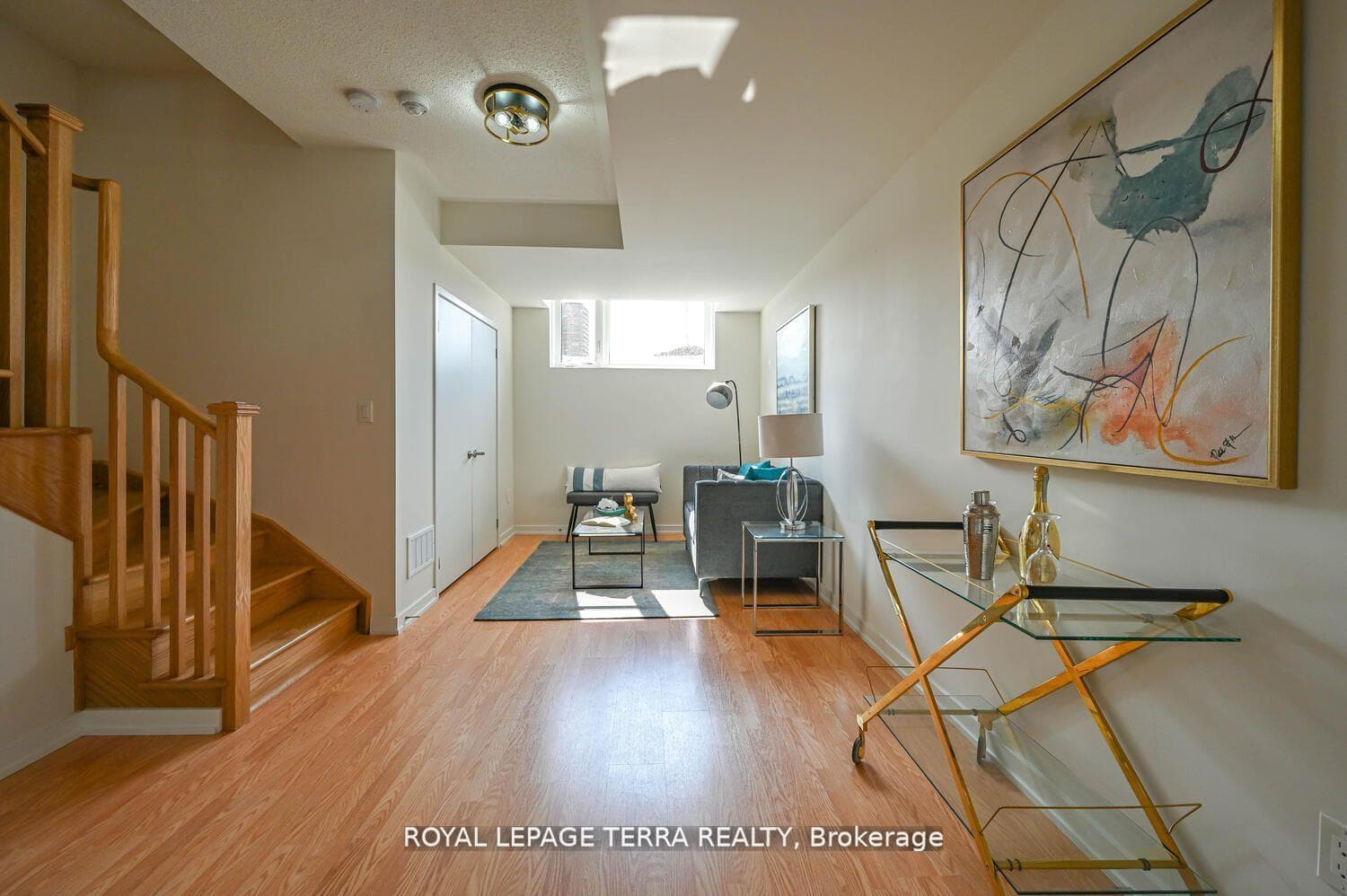 42 Lambert Lane Unit 84 photo 26