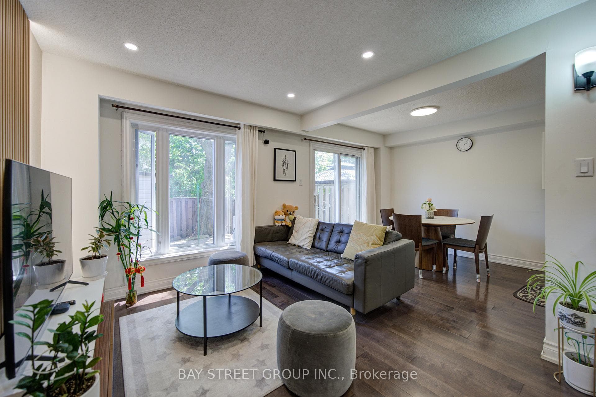 30 Dundalk Drive Unit 22 photo 16