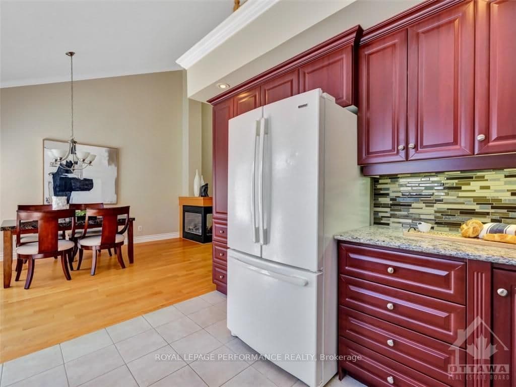 70 CALLAWAY Court photo 13