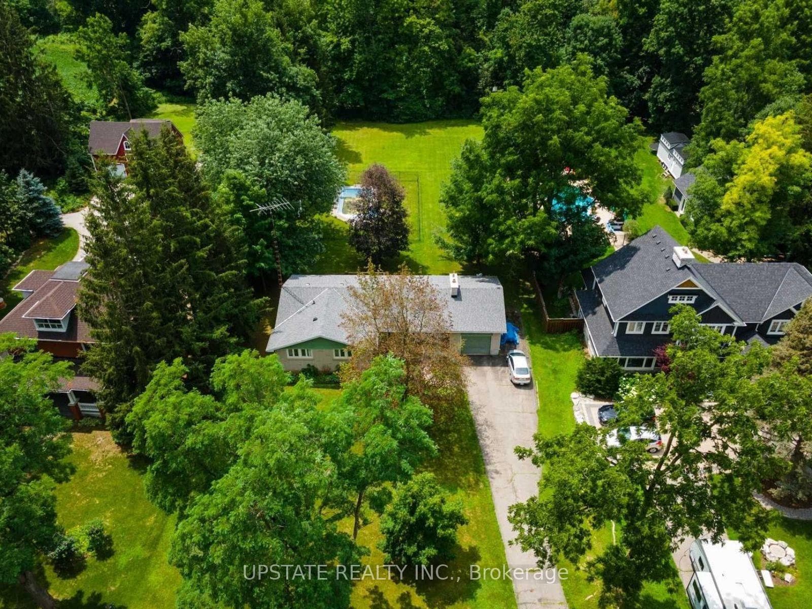 9580 Winston Churchill Boulevard photo 2