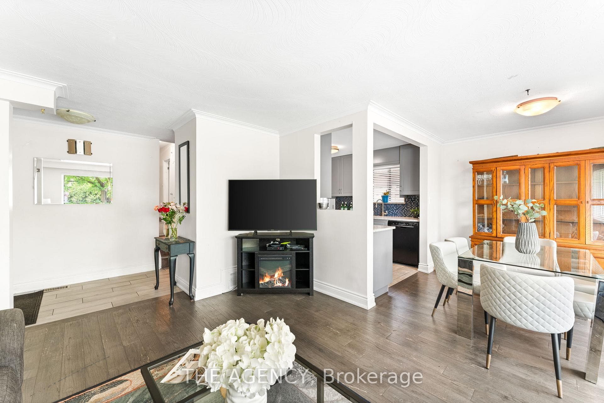 65 Barkwin Drive photo 8
