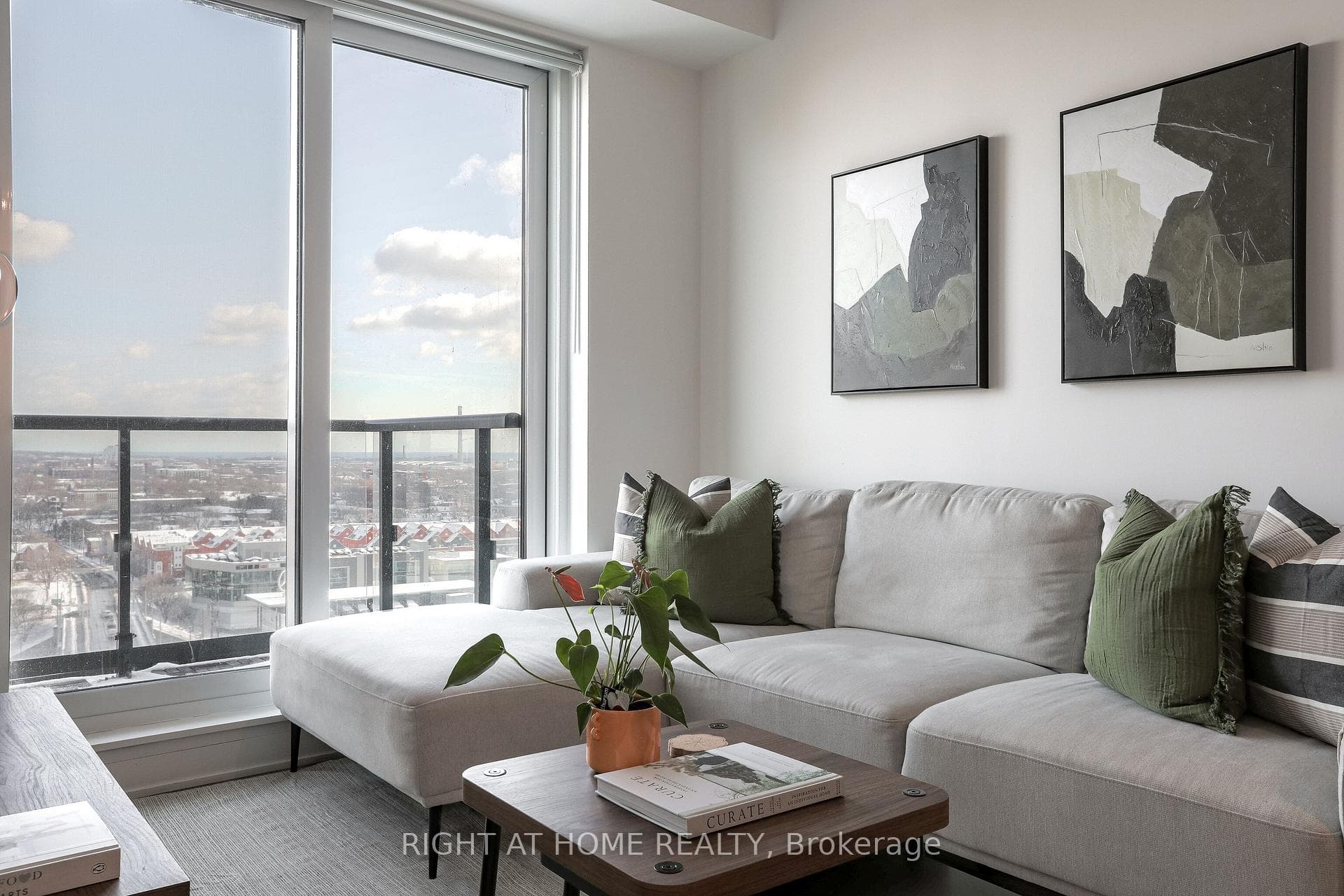 130 River Street Unit 1401 photo 15
