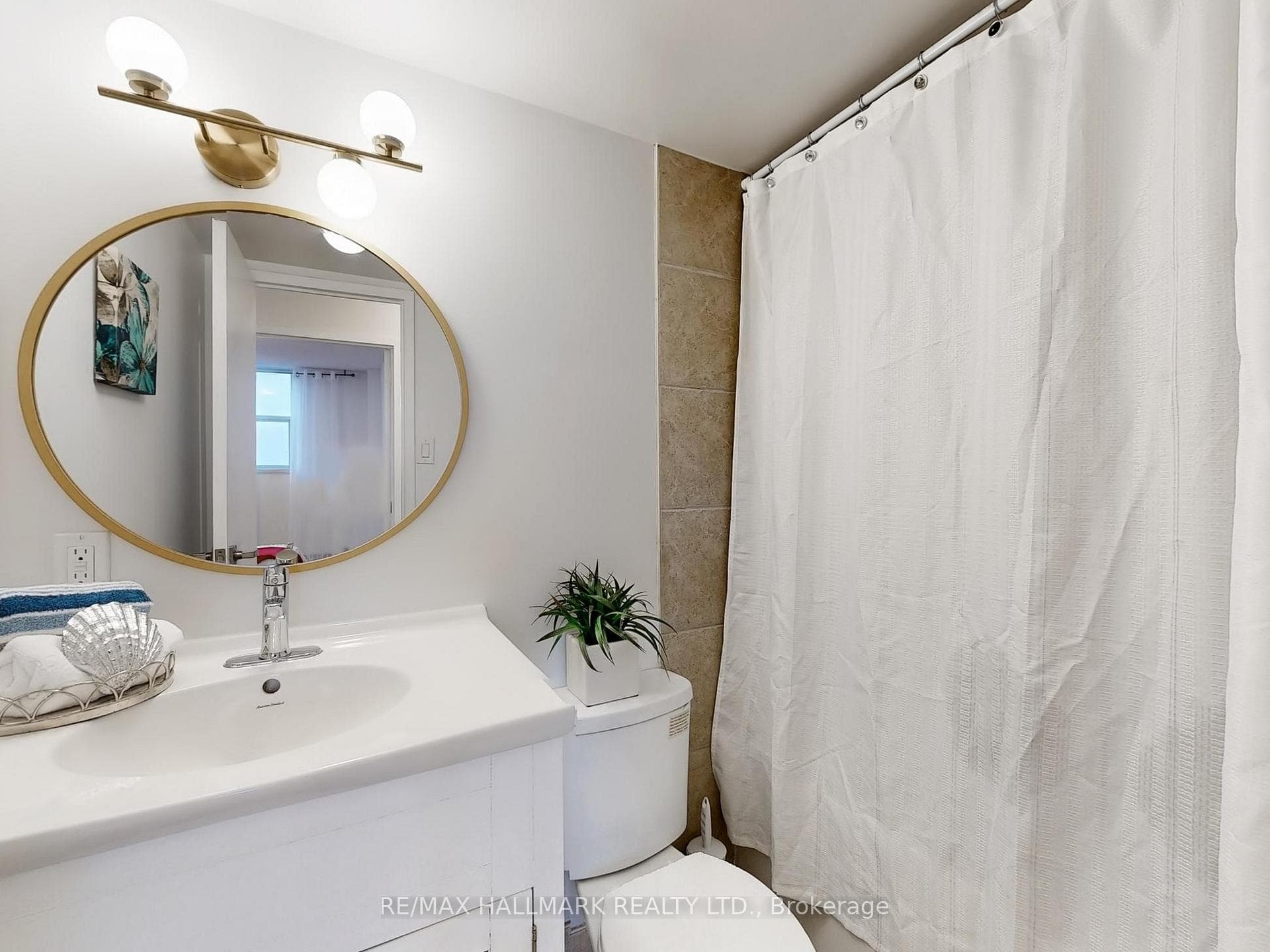 5 Parkway Forest Drive Unit 1510 photo 28