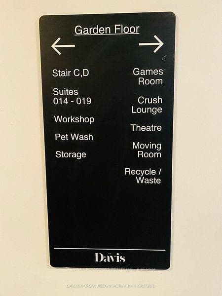 185 Deerfield Road Unit 219 photo 5