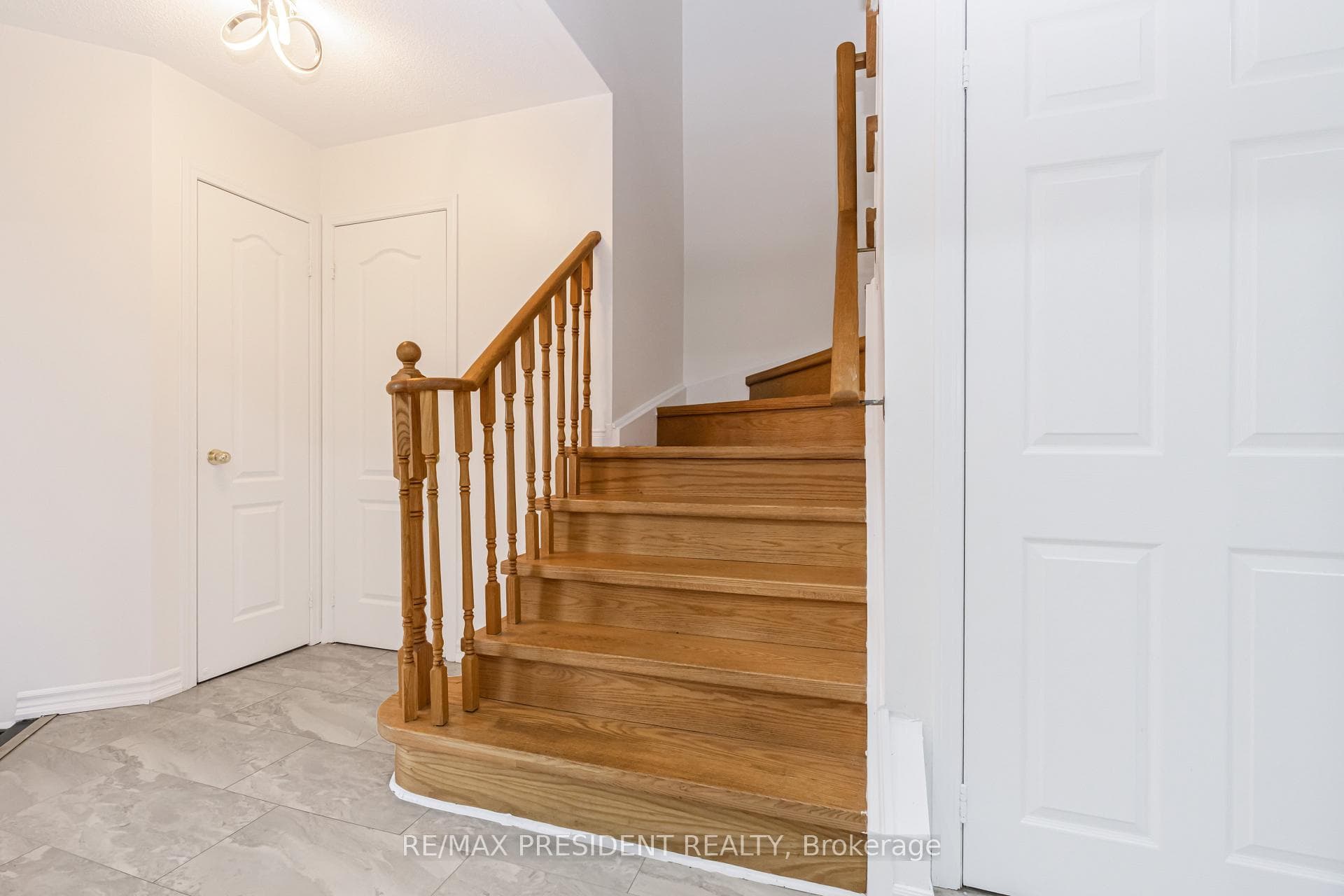 162 Albright Road photo 17