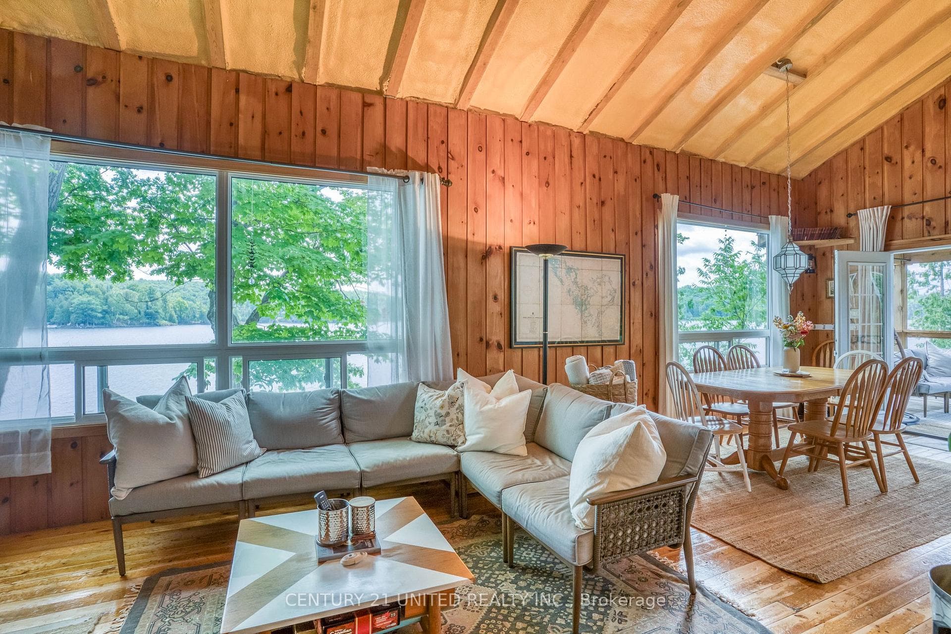 389B Shipton Lane photo 12