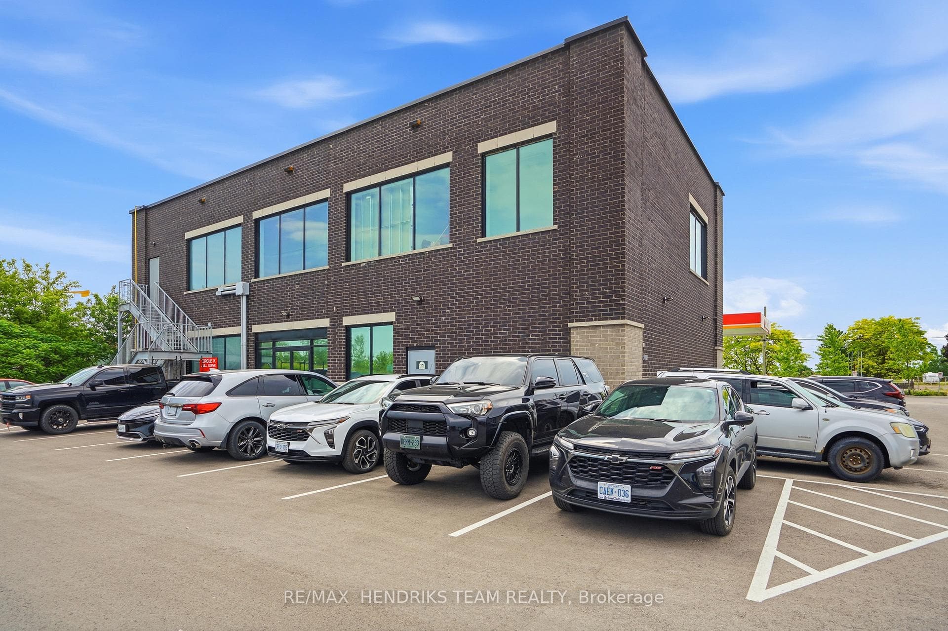 1387 Fourth Avenue photo 6