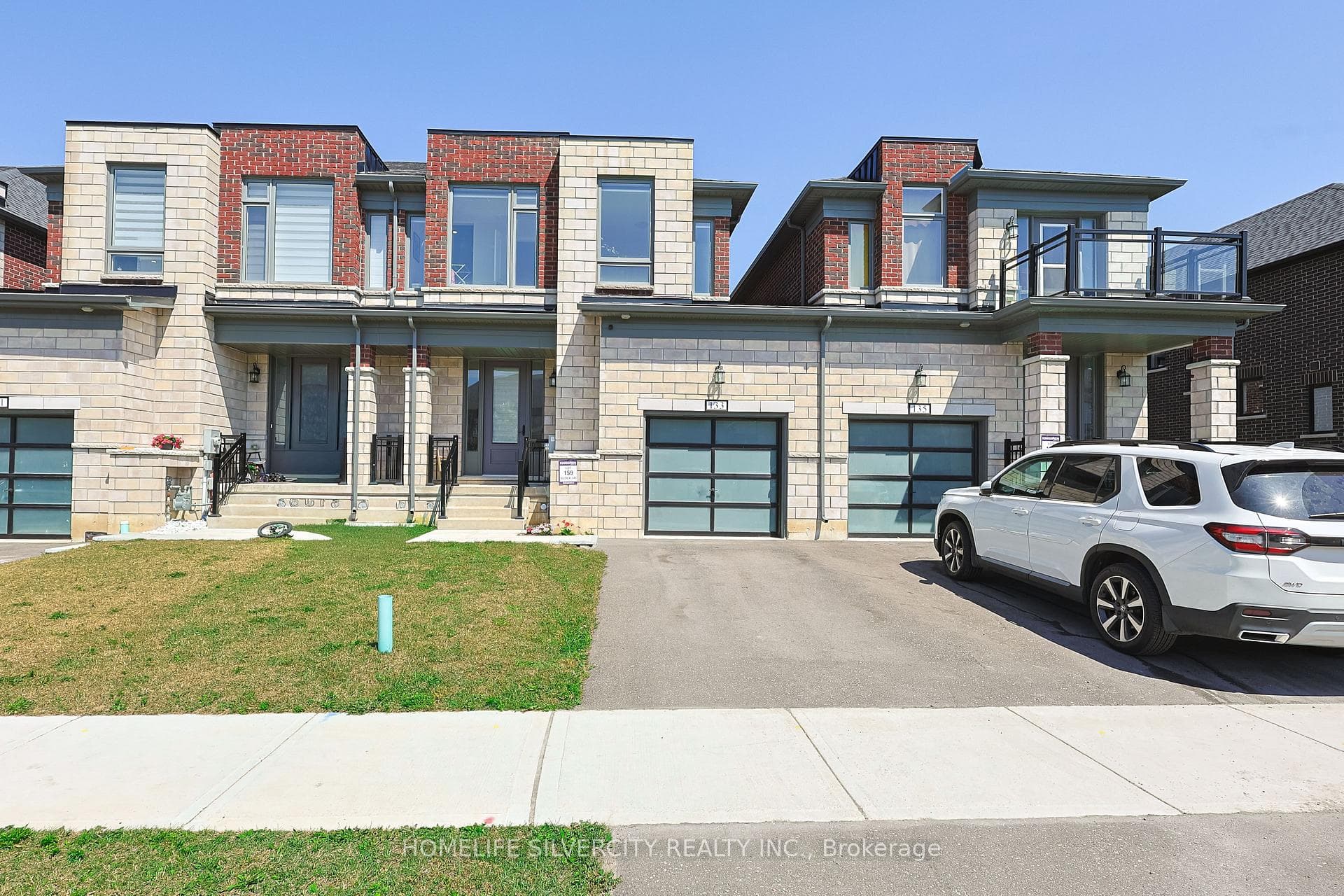 133 Cole Terrace photo 1