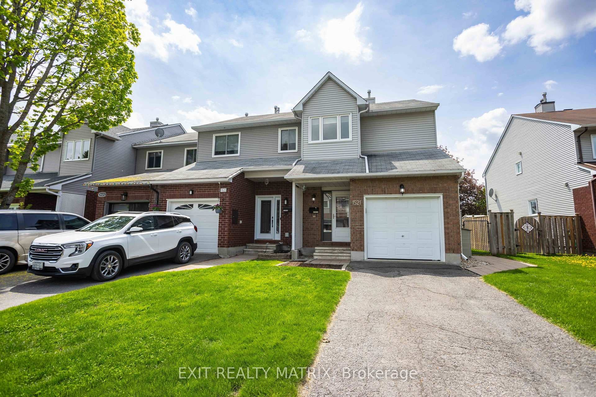 1521 Briarfield Crescent photo 4