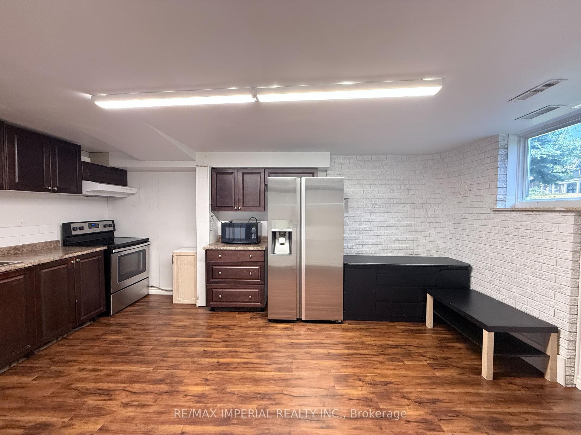52 Yongehurst Road Unit BSMT #2 photo 4