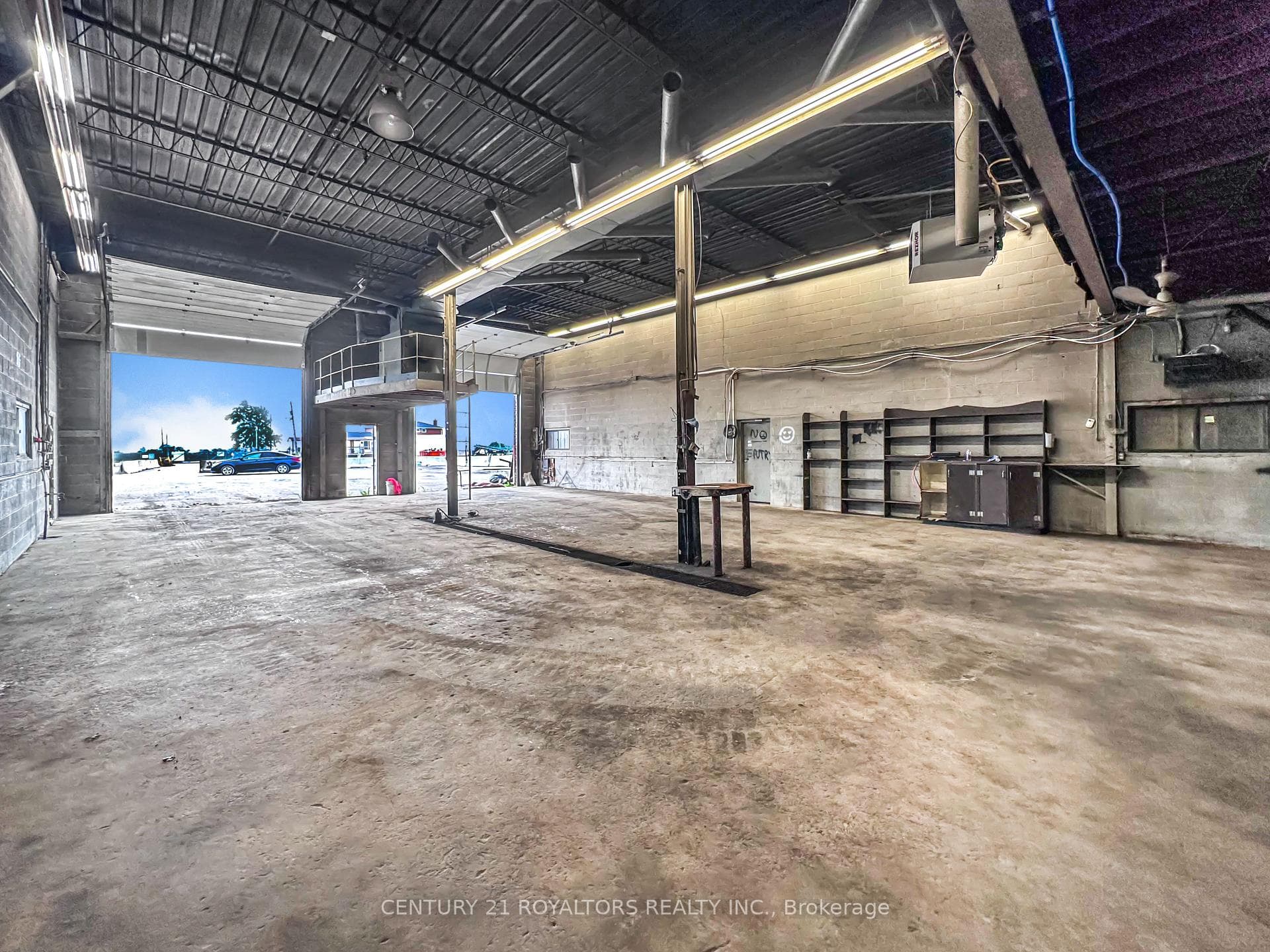 6202 Healey Road photo 23