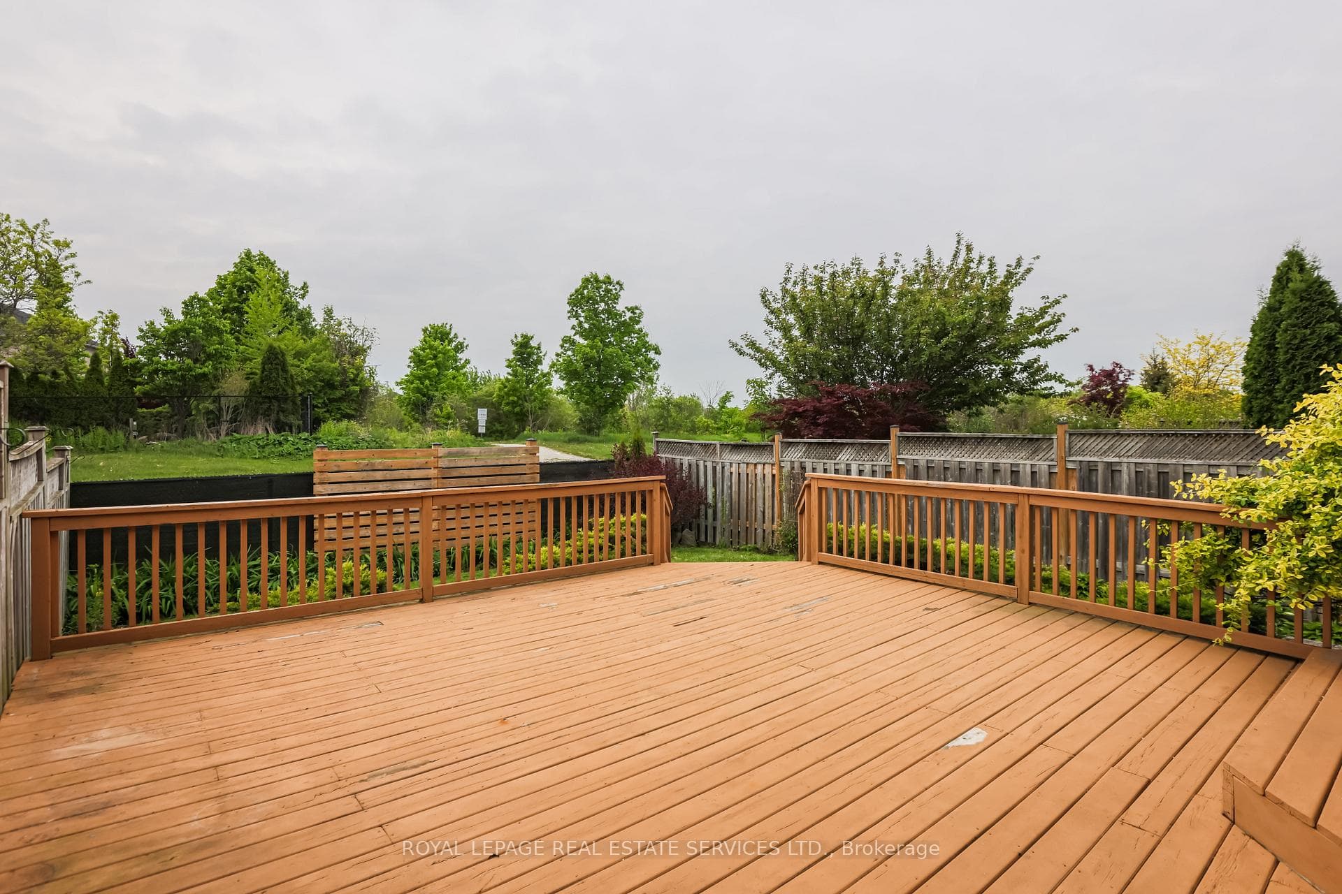 1453 Pinecliff Road photo 33