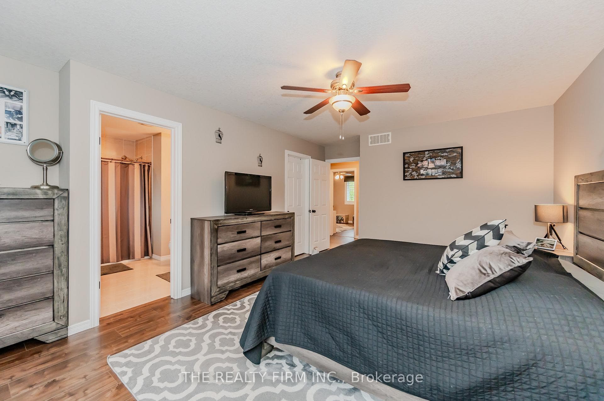 199 Ferris Drive photo 14