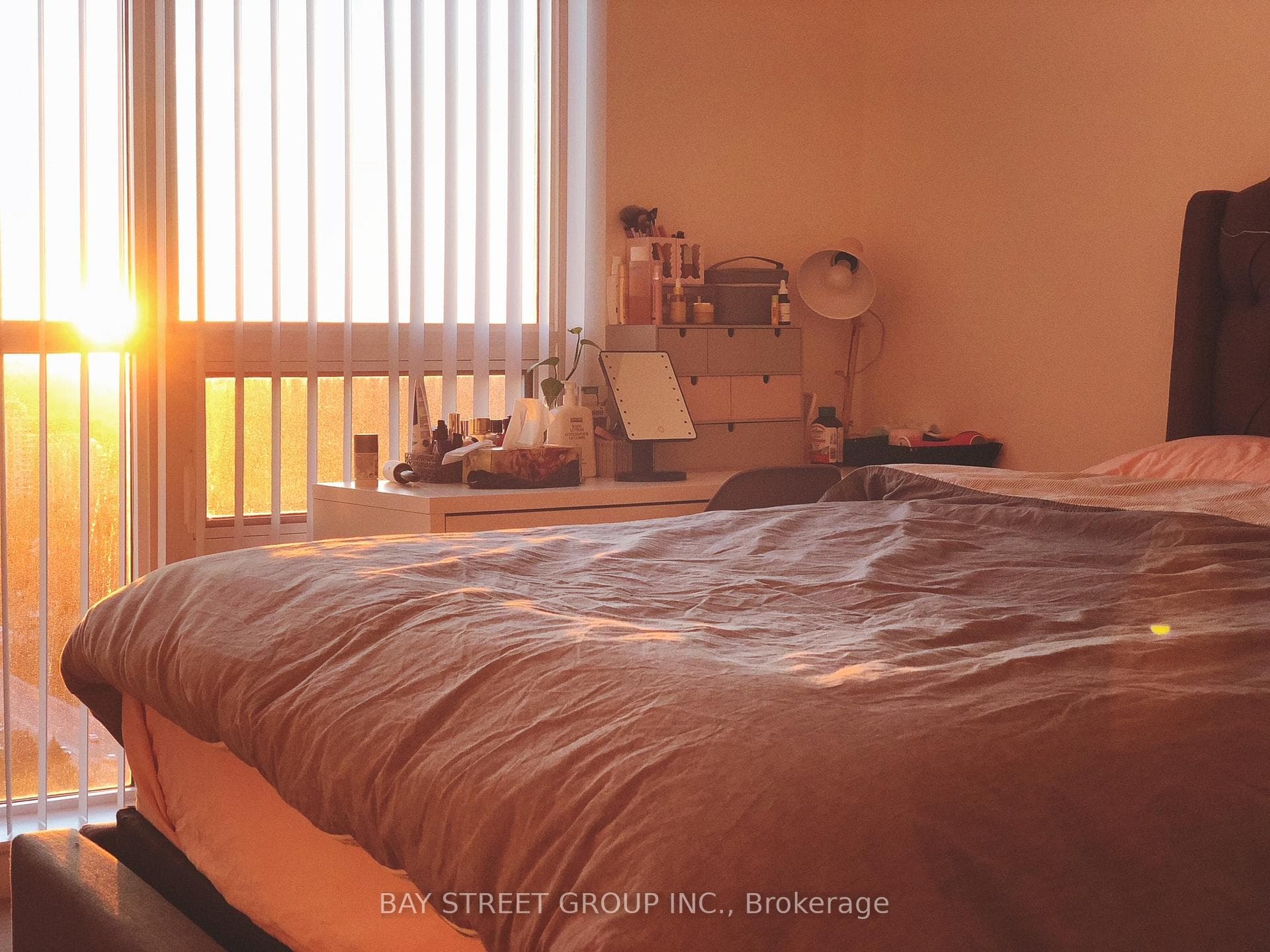 66 Forest Manor Road Unit 2001 photo 7
