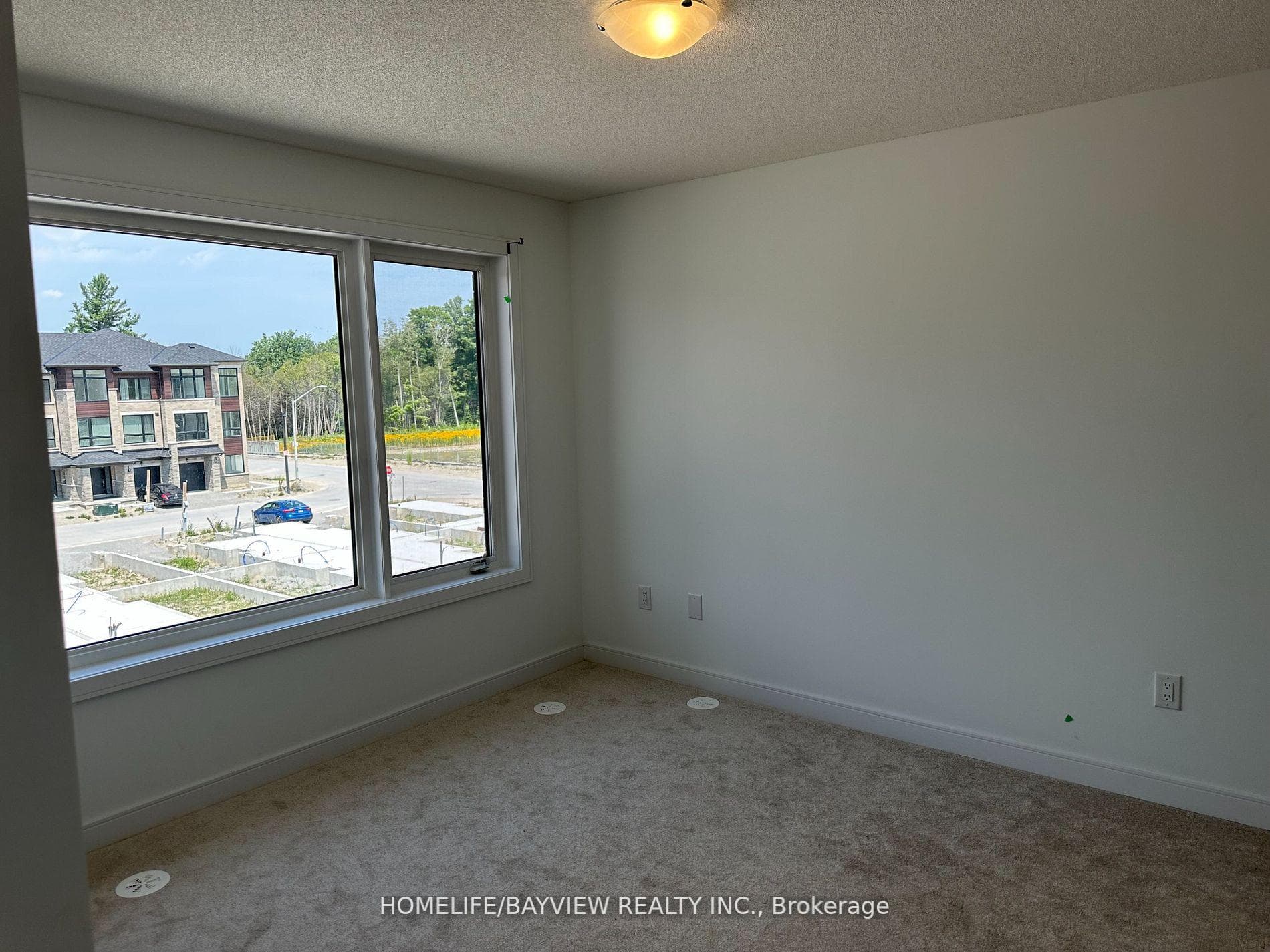 11 Red Maple Lane photo 23