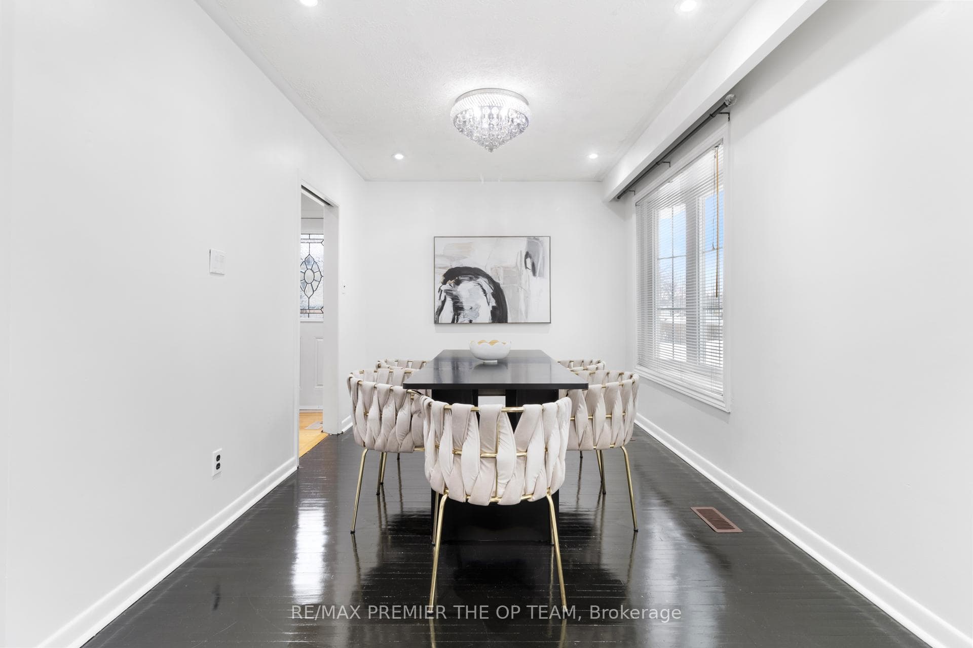 16 Brantwood Drive photo 19