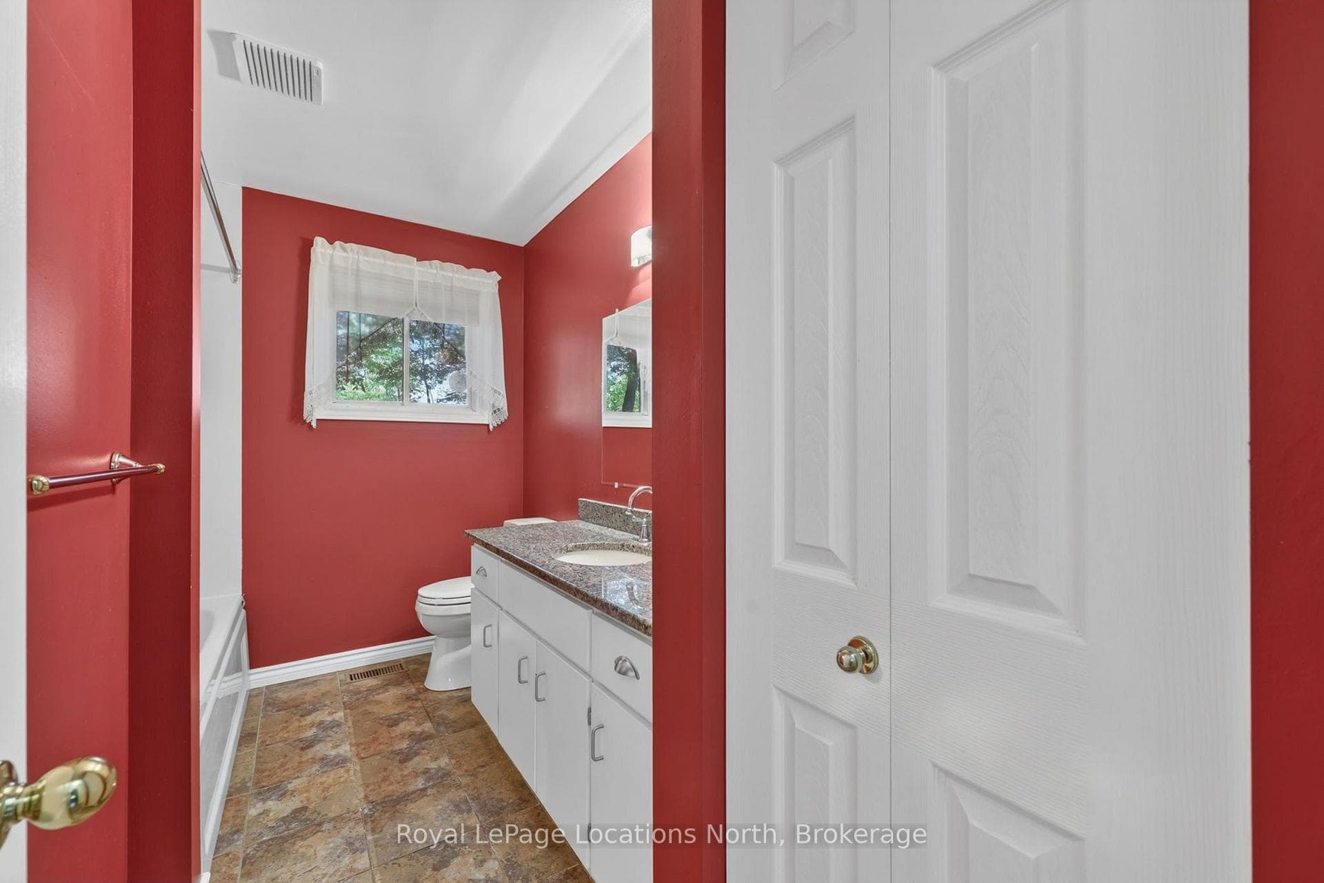 25 Pollard Drive photo 18