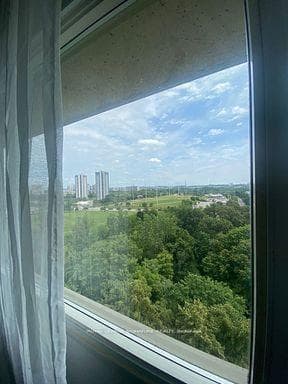 725 Don Mills Road Unit 1208 photo 11