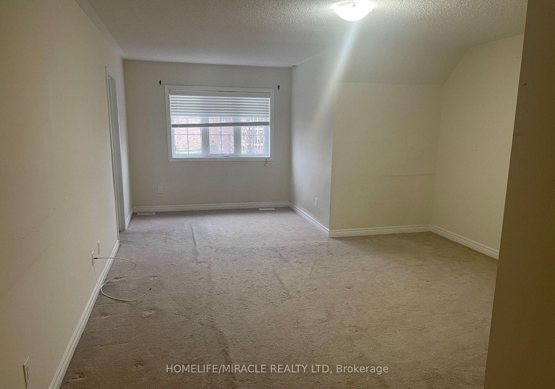 46 Naperton Drive photo 20