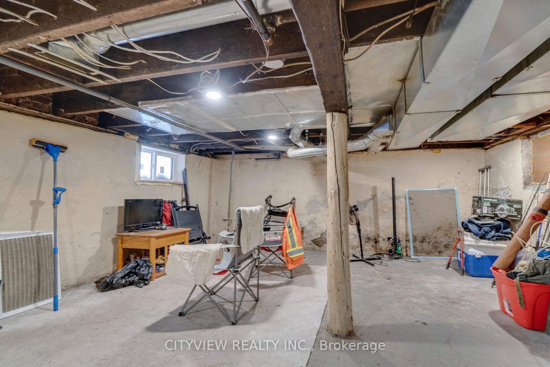 382 Beach Road photo 36