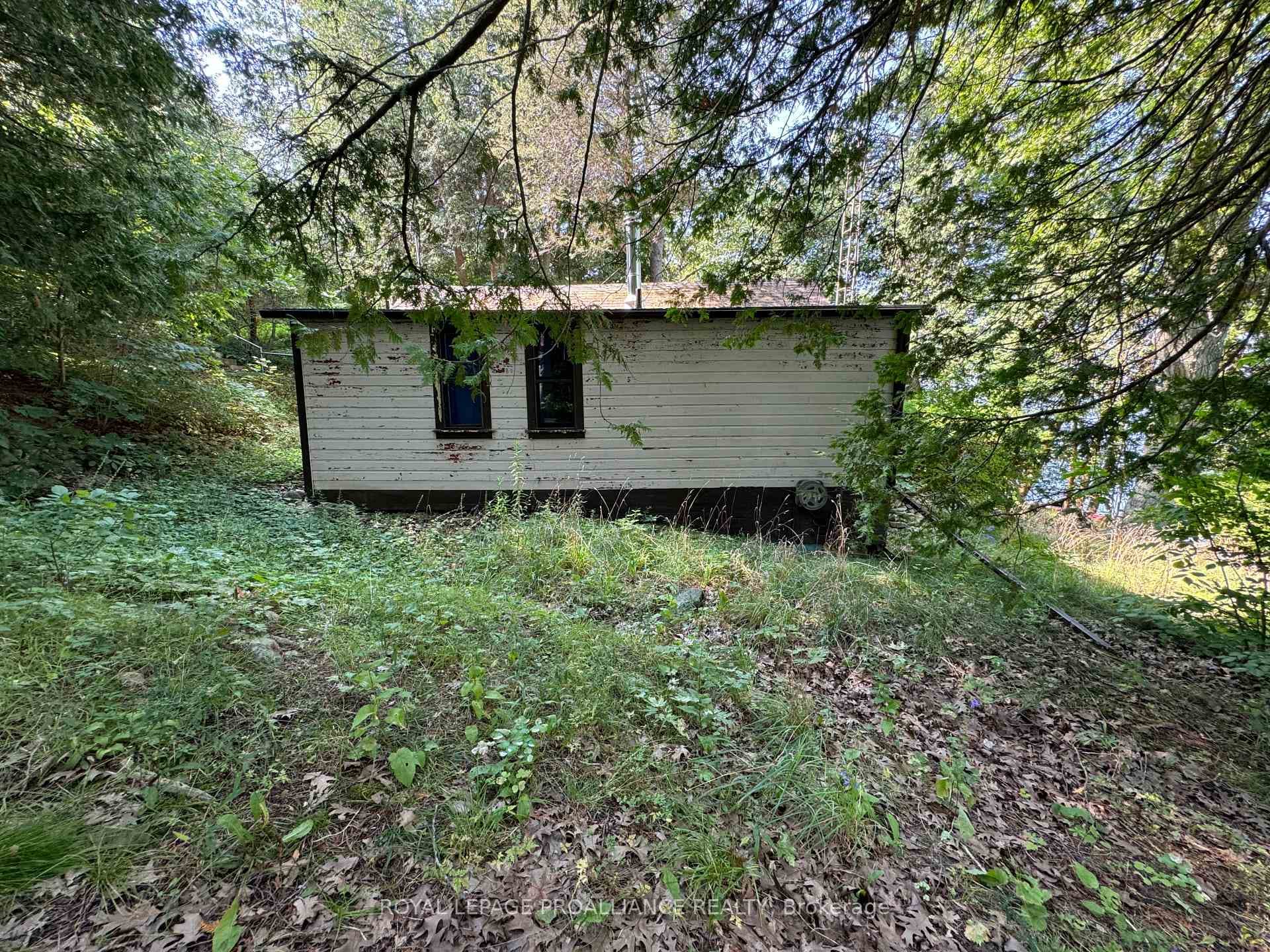 1026 Merrill Road Unit 11 photo 21