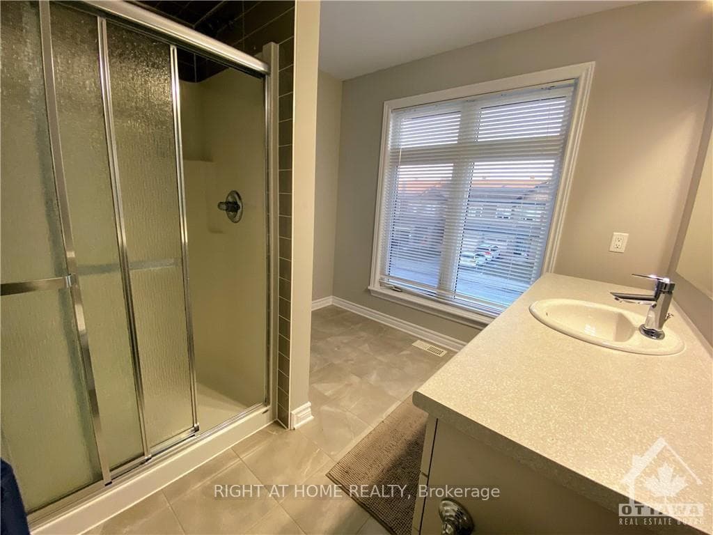 961 COBBLE HILL Drive photo 11