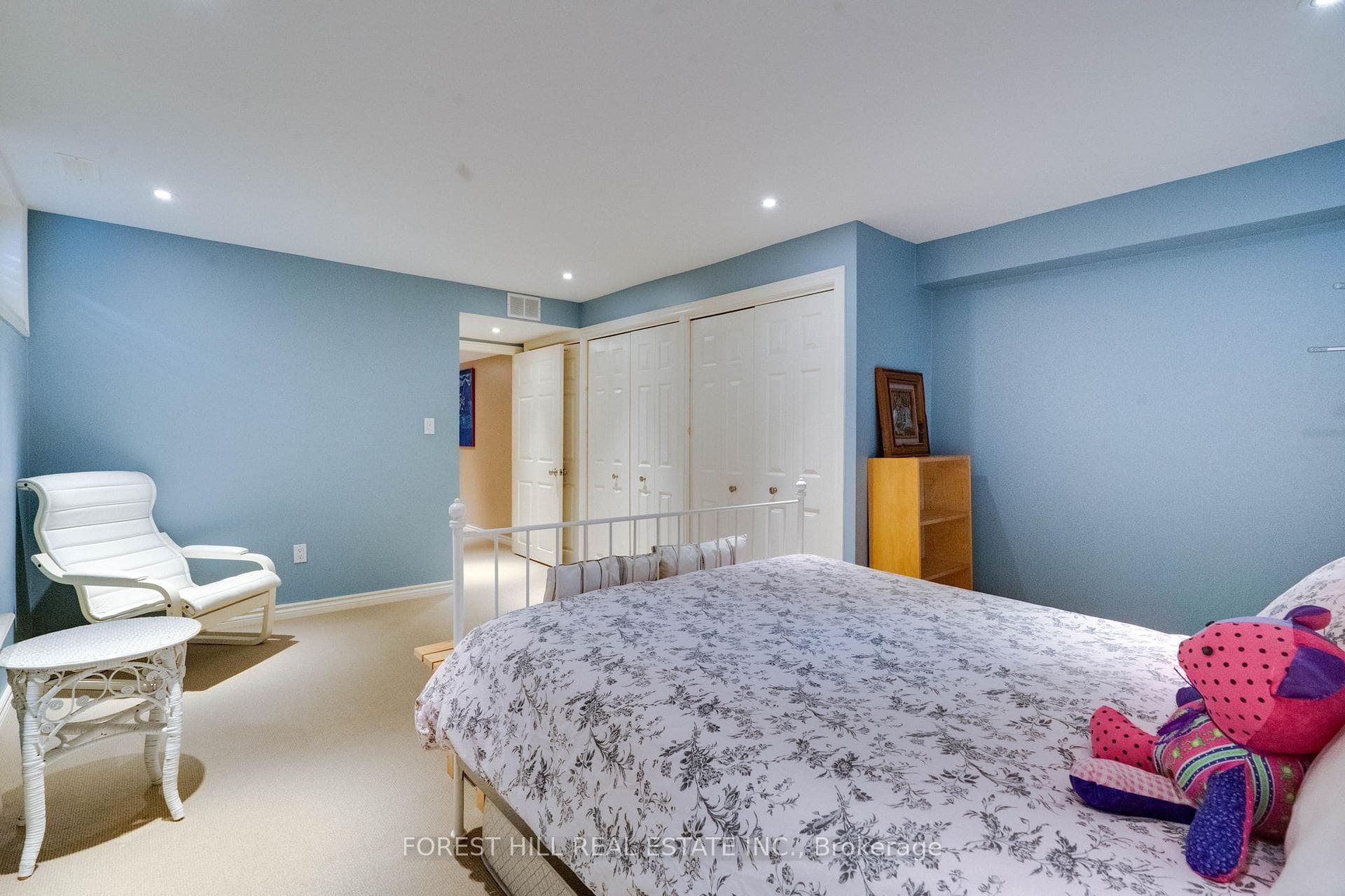 15 Dalmeny Road photo 28