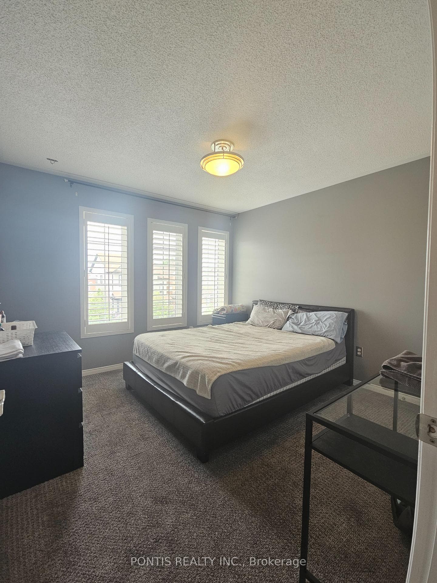1020 Mccuaig Drive Unit Upper photo 23