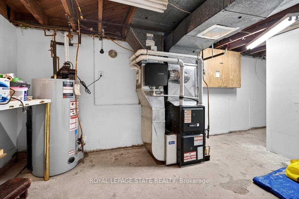 78 East 14th Street photo 27