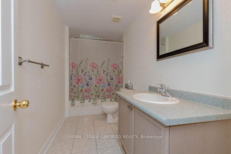 711 POPLAR Road photo 41