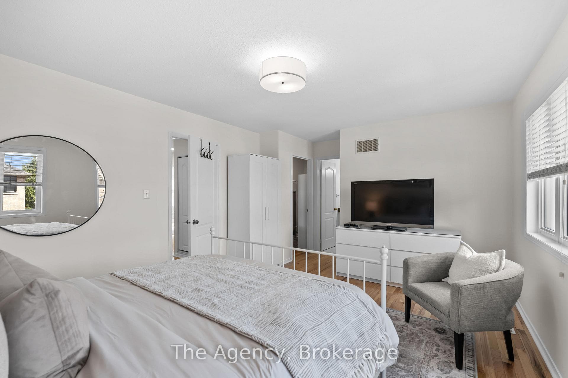 5427 Jacada Road photo 30