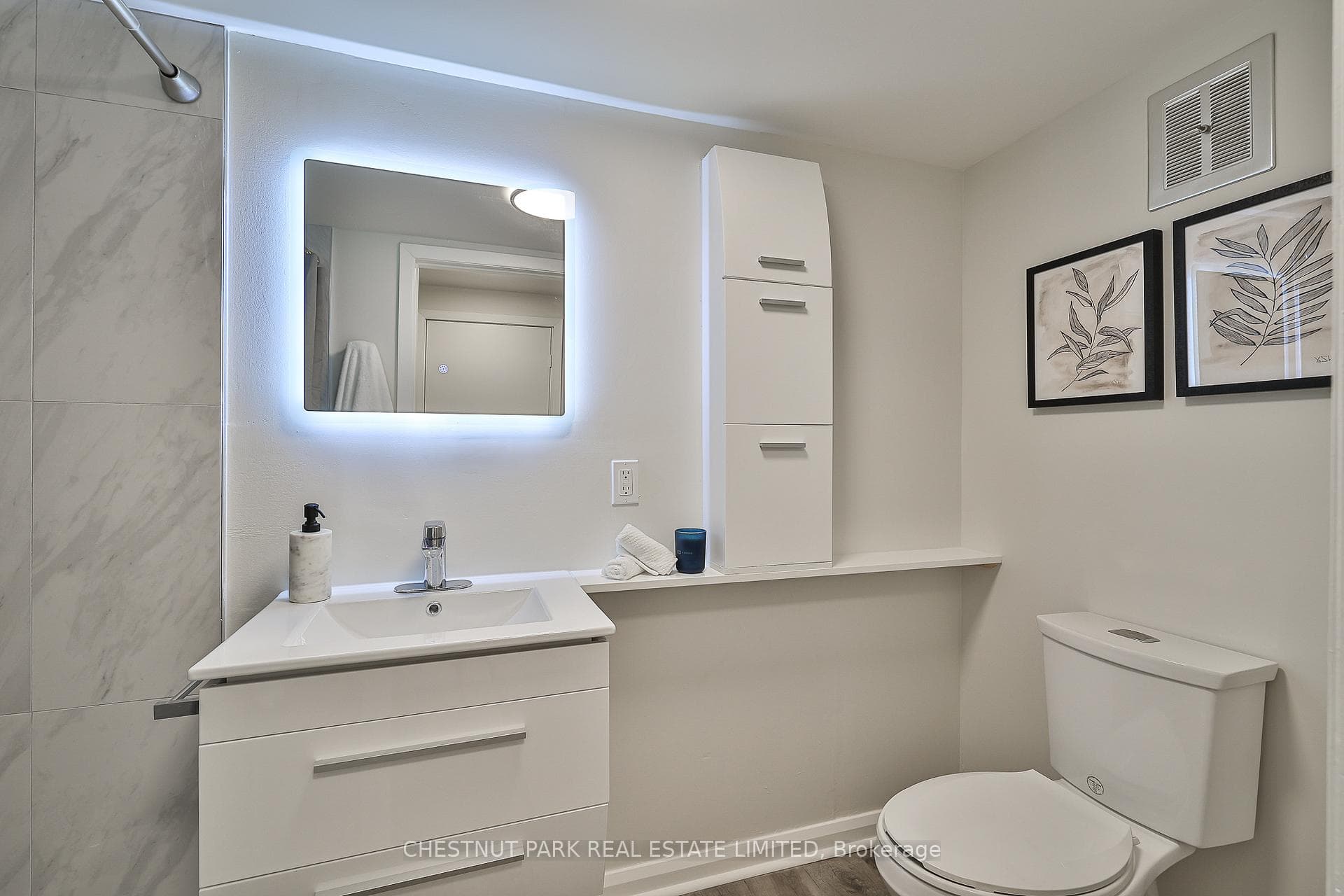 65 Ovendon Square photo 35