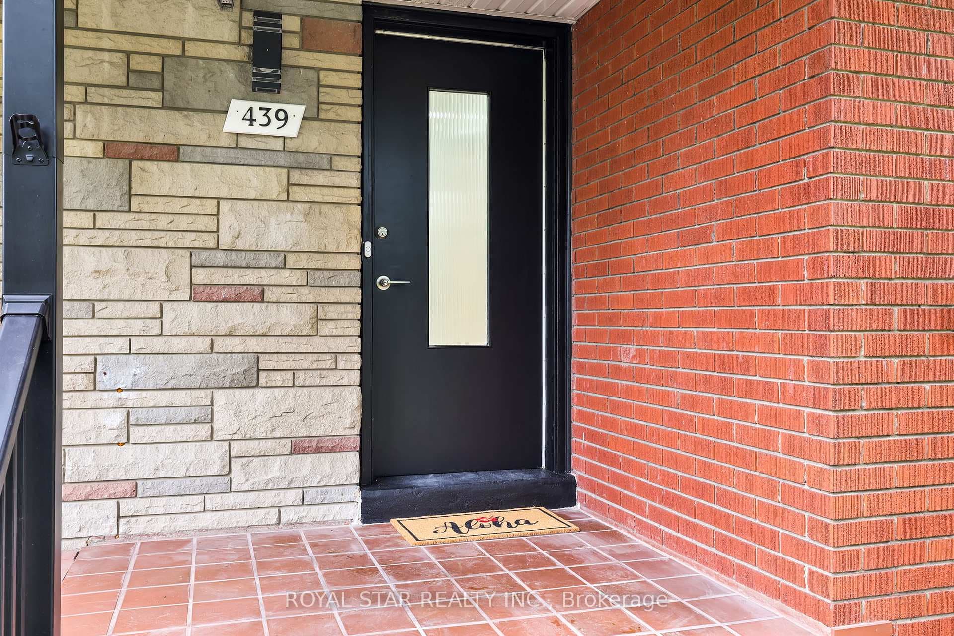 439 Scott Street photo 7