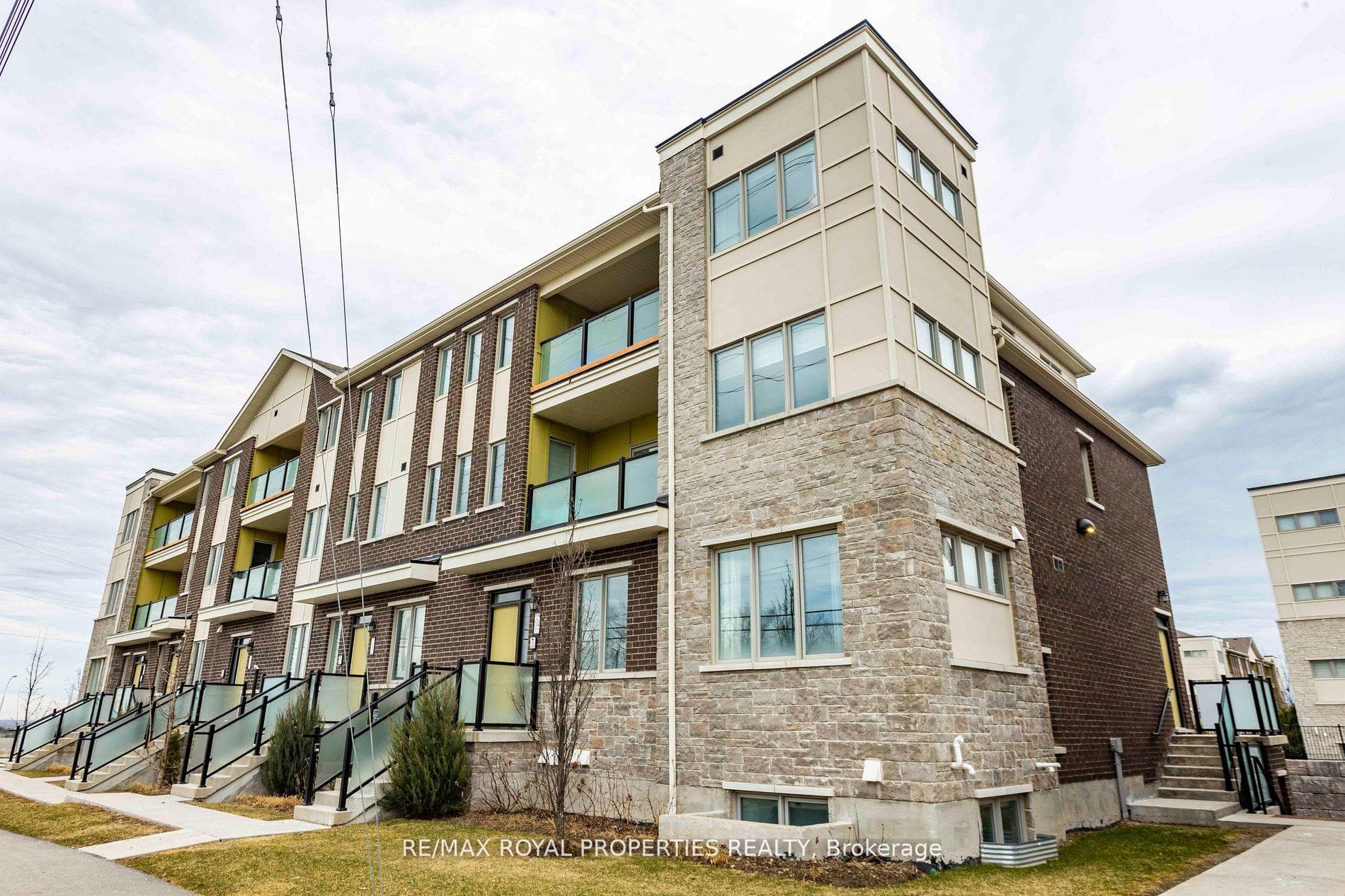 1148 Dragonfly Avenue Unit 402 photo 26