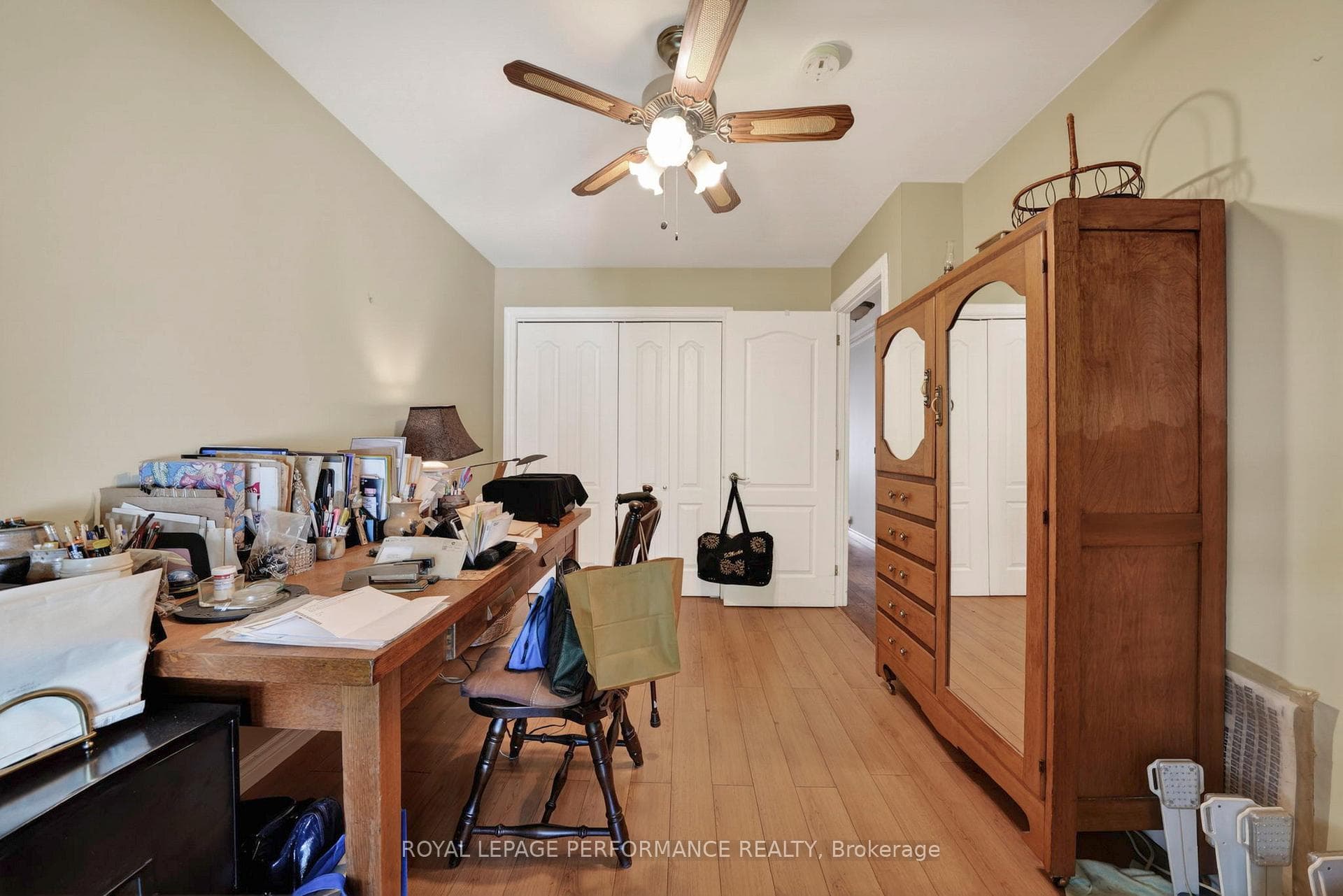 10 Valecrest Drive photo 19