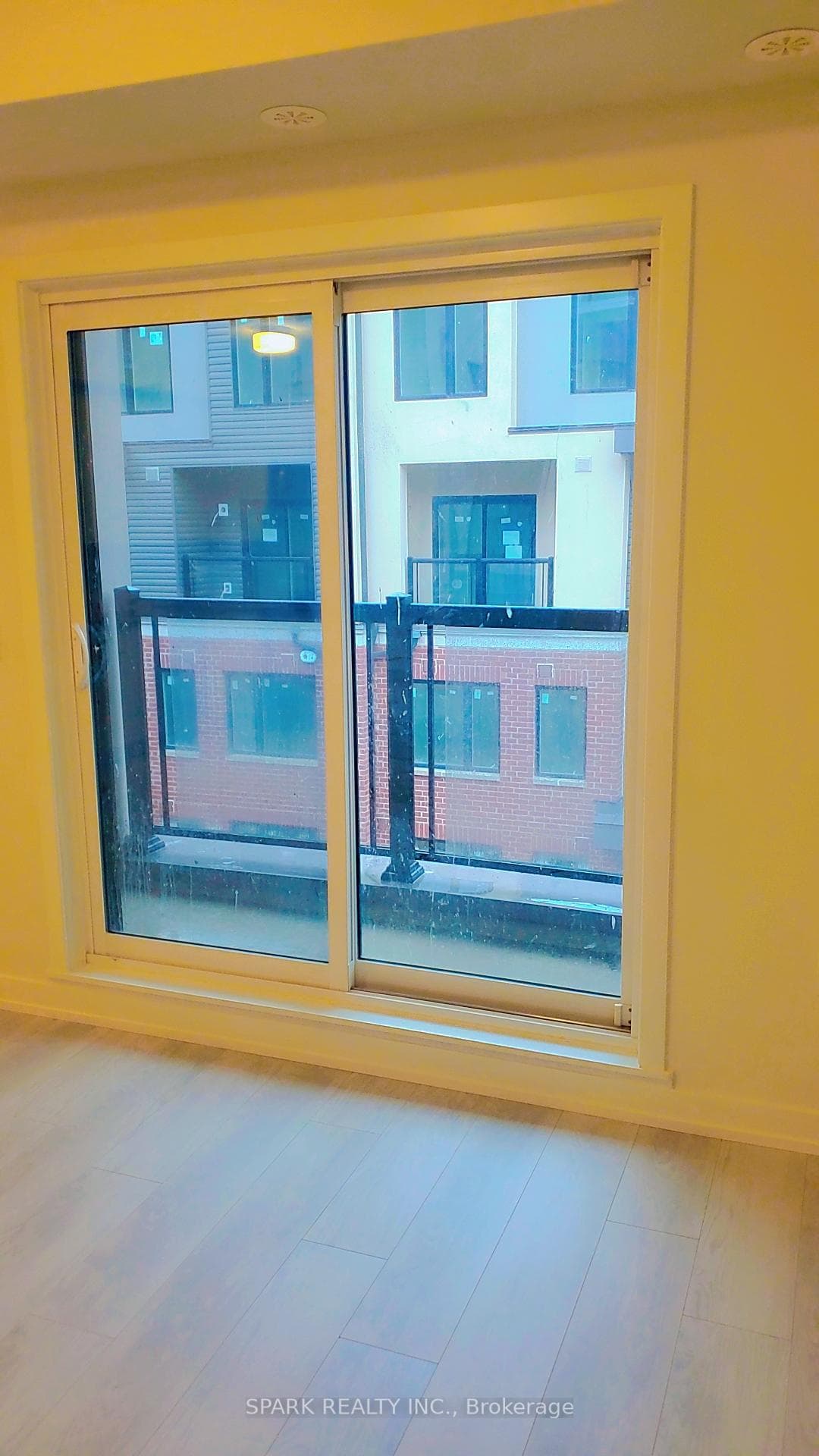 3562 Colonial Drive Unit 21 photo 12