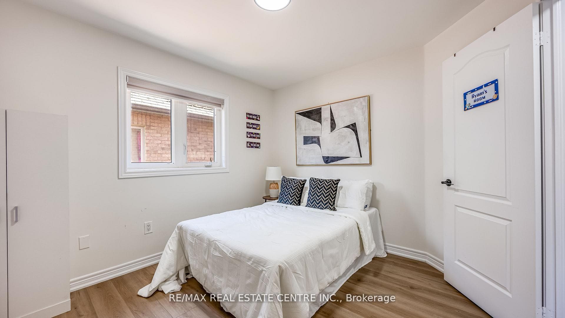 590 GRANT Way photo 30