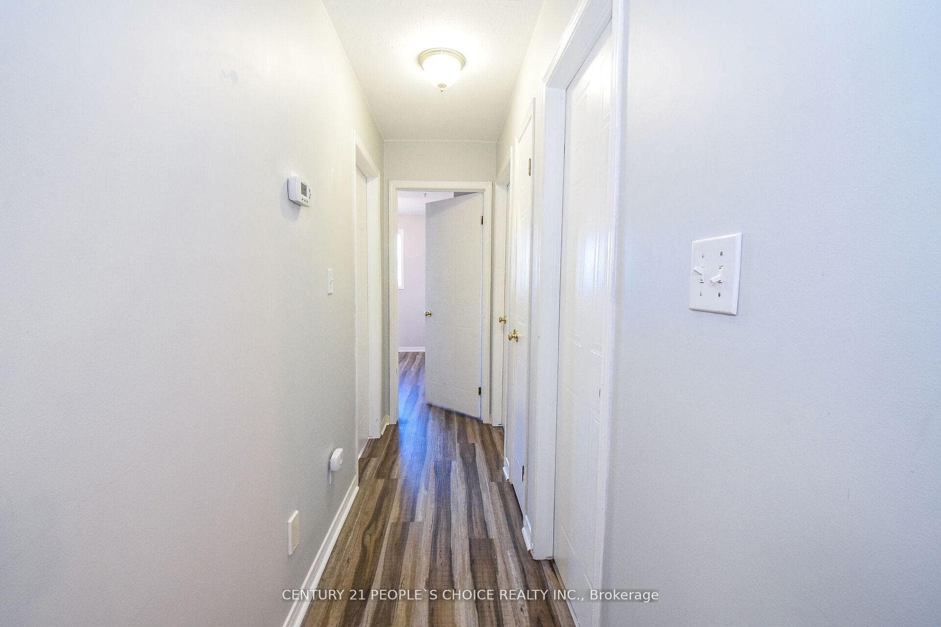 5716 Deerbrook Street photo 15