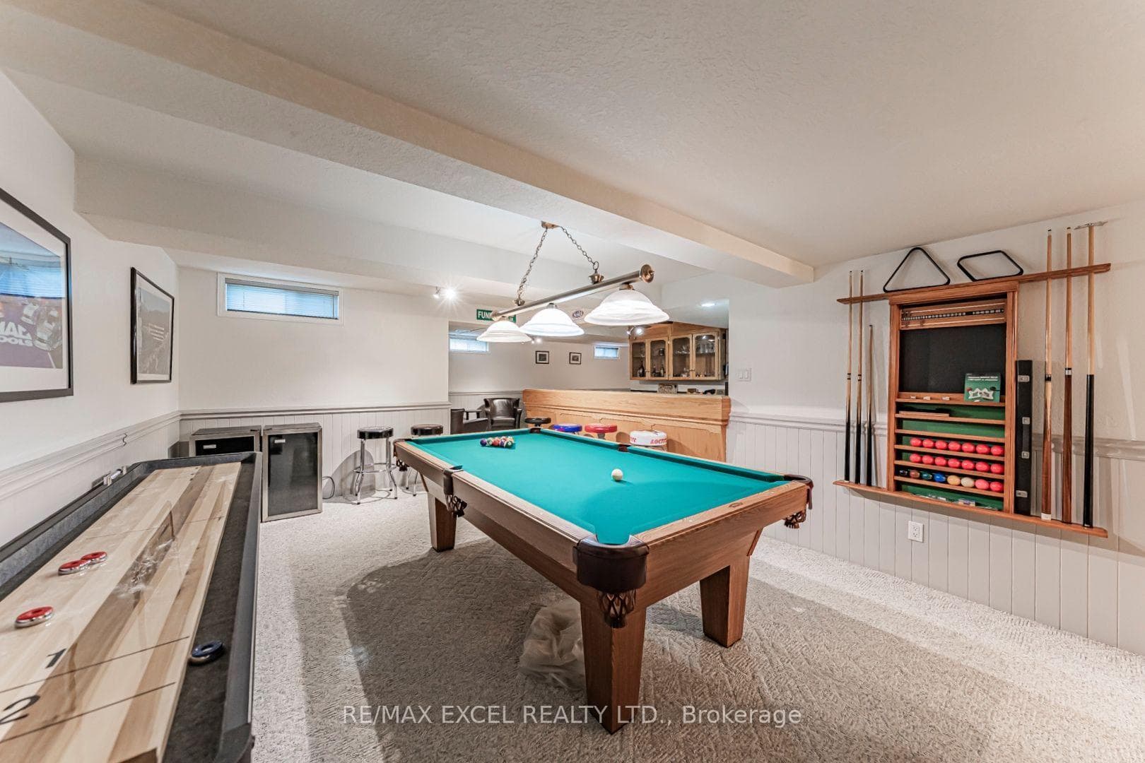 1032 Sunset Drive photo 39