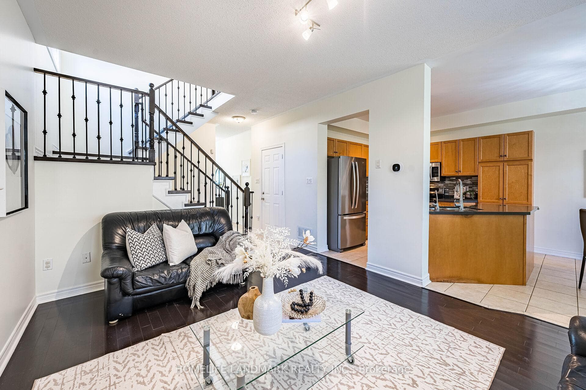78 Longwood Avenue photo 9