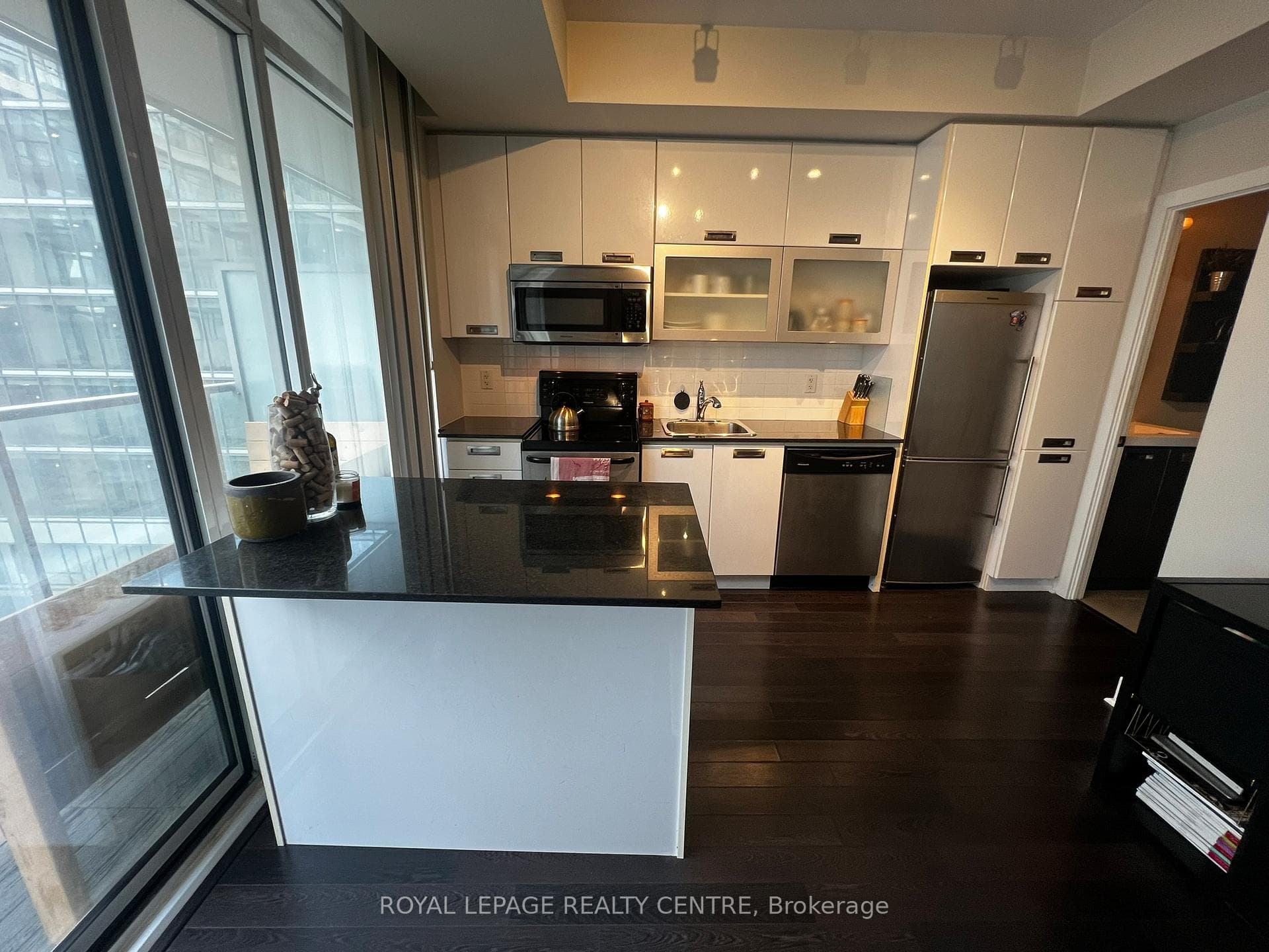 90 Stadium Road Unit 531 photo 5