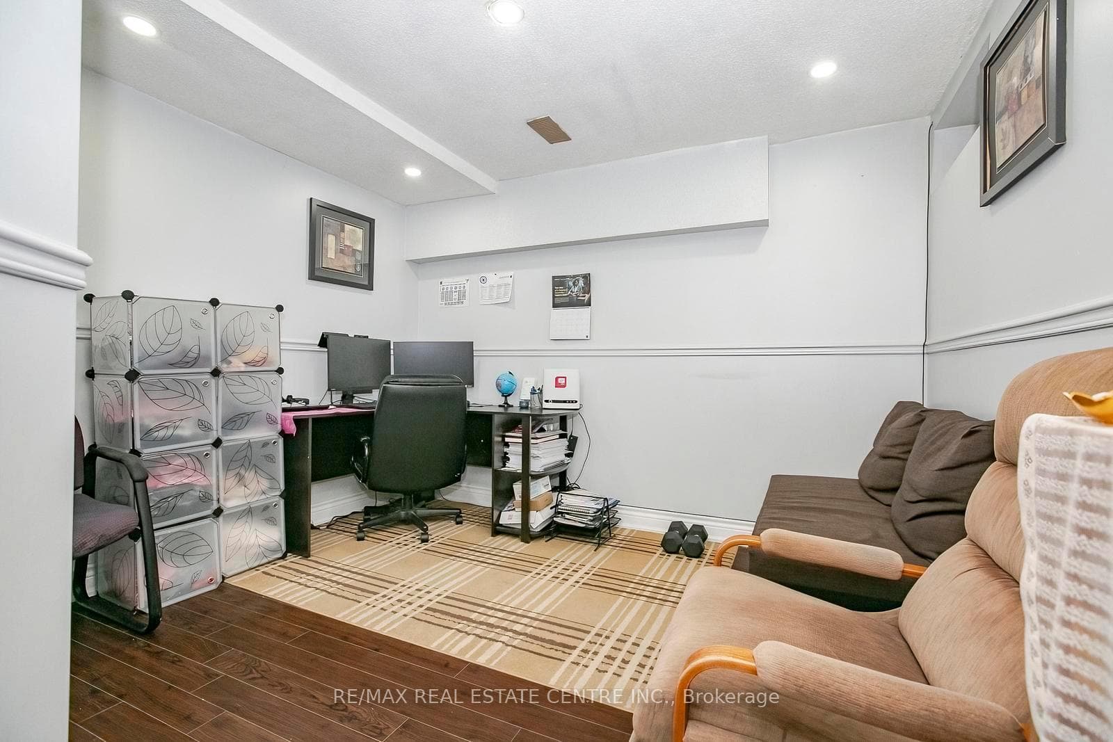 37 Duggan Drive photo 35