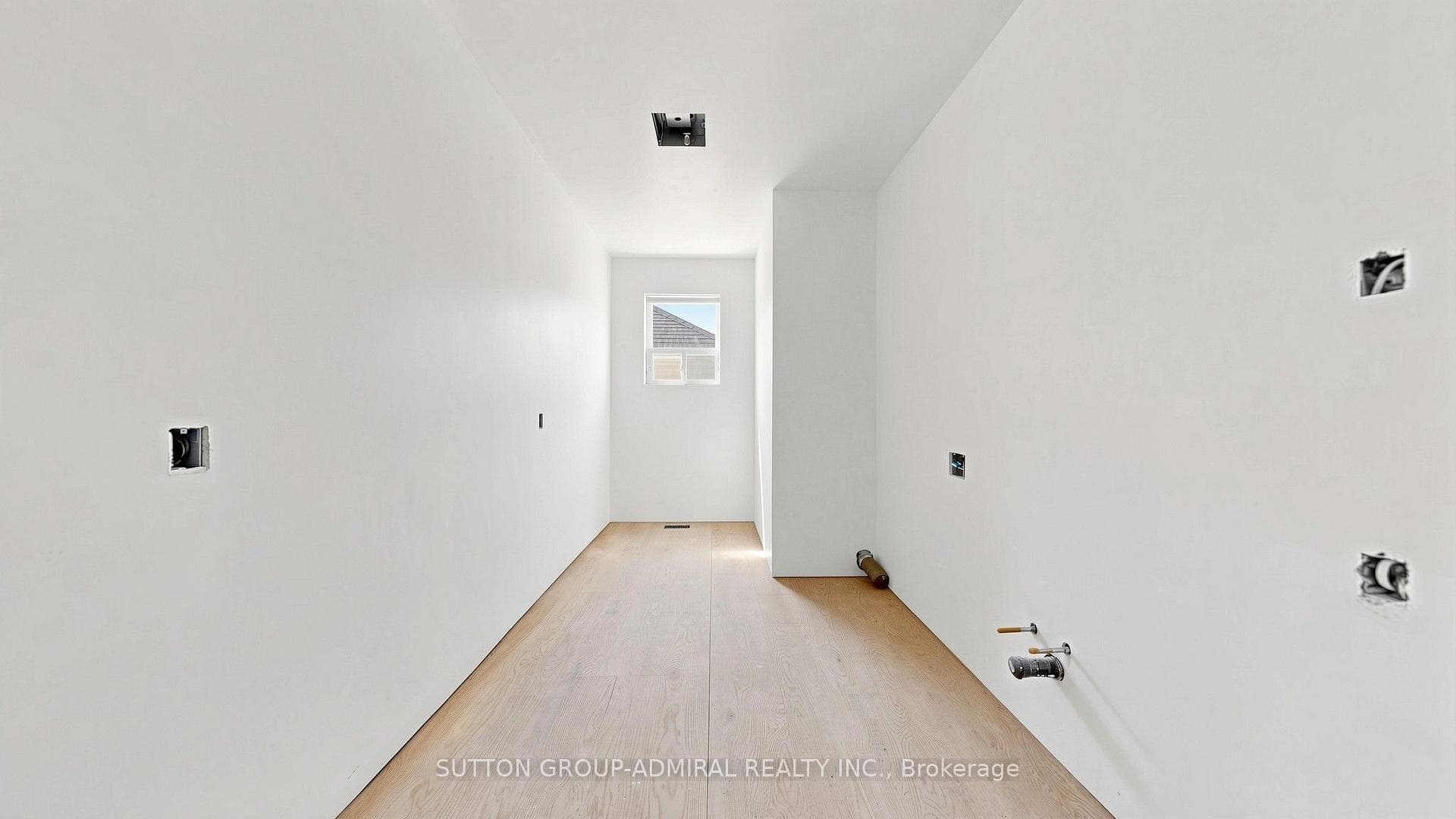 62 Rosemeade Avenue photo 31